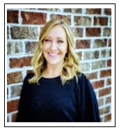 Lindsy MuellerLinkedIn Profile