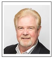 John BoykoLinkedIn Profile