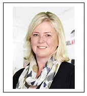 Laurie LaykishLinkedIn Profile