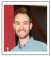 Mark PerkinsLinkedIn Profile