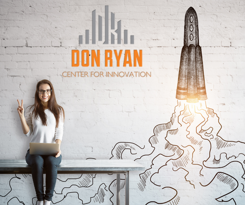 8 Tips for Accelerating the Growth of Your Startup