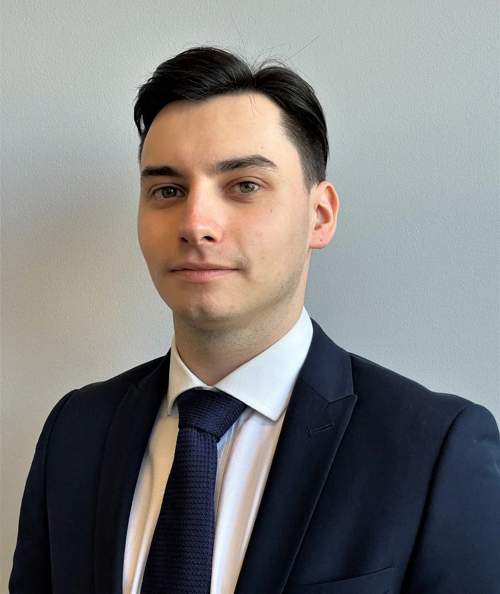 Our Team 2 — MAWNEY Partners. International Talent Advisory