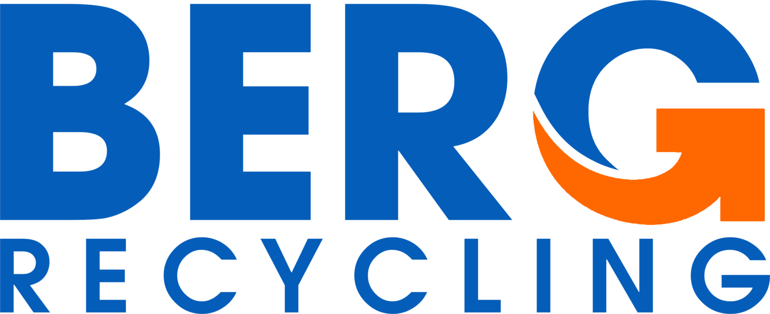 Berg Recycling