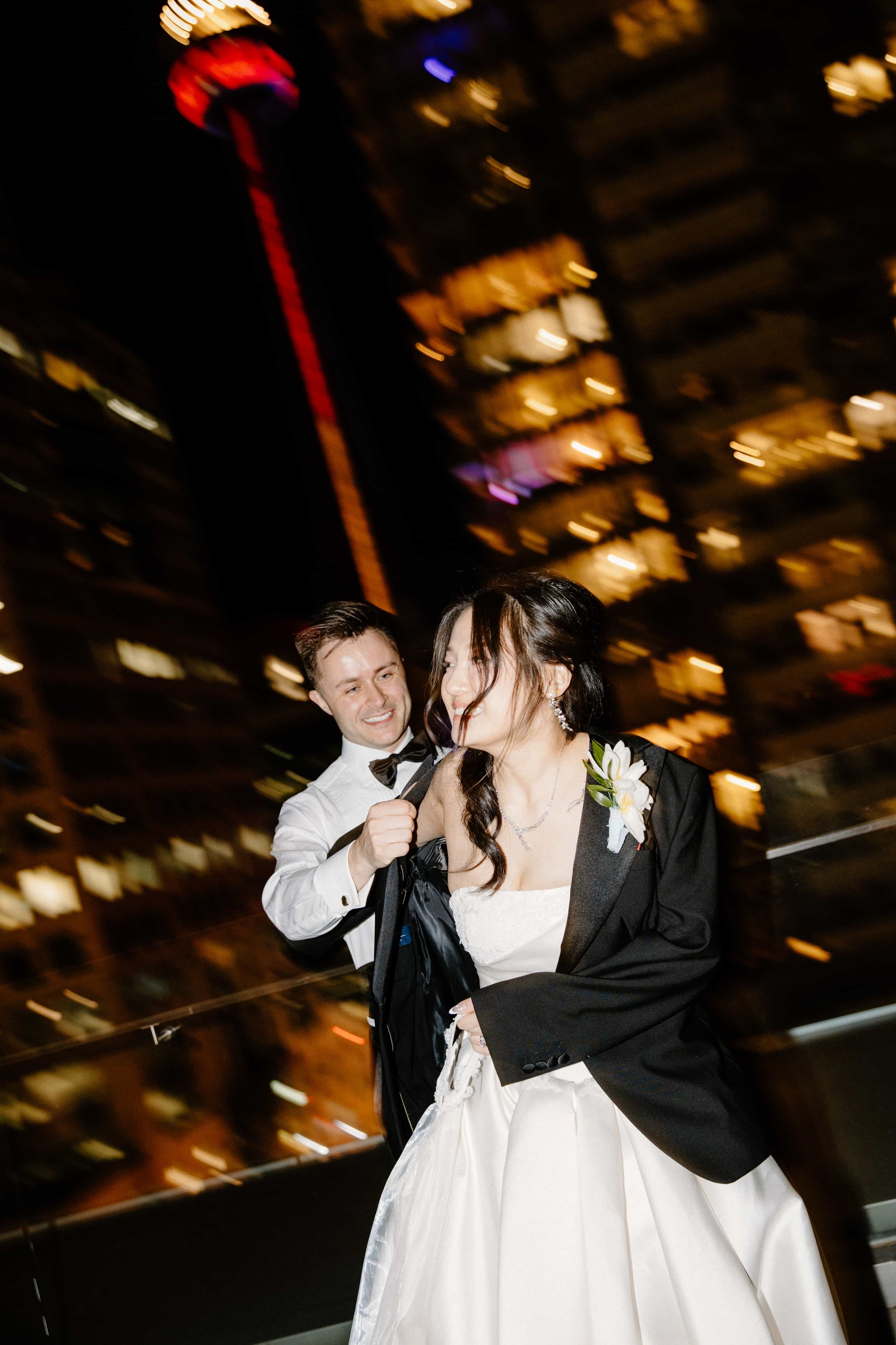SpringMorrisPhoto_CINDYxCONNOR_12.LateNight-4140.jpg