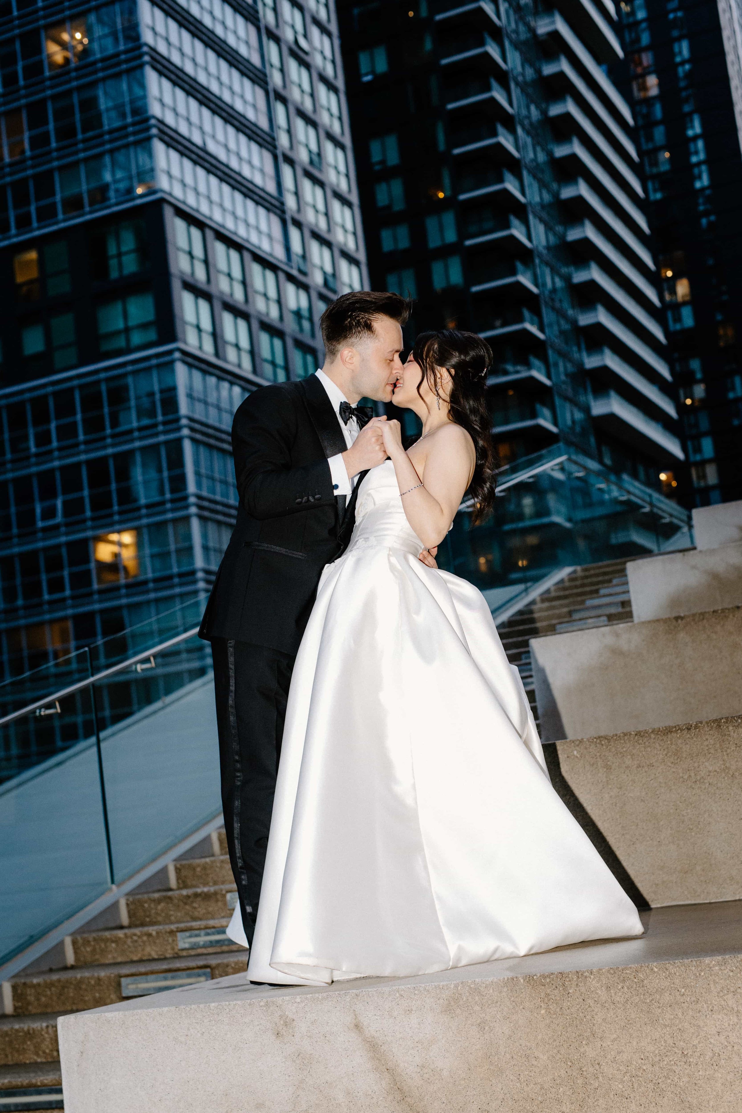 SpringMorrisPhoto_CINDYxCONNOR_7.Couple-99-7589.jpg