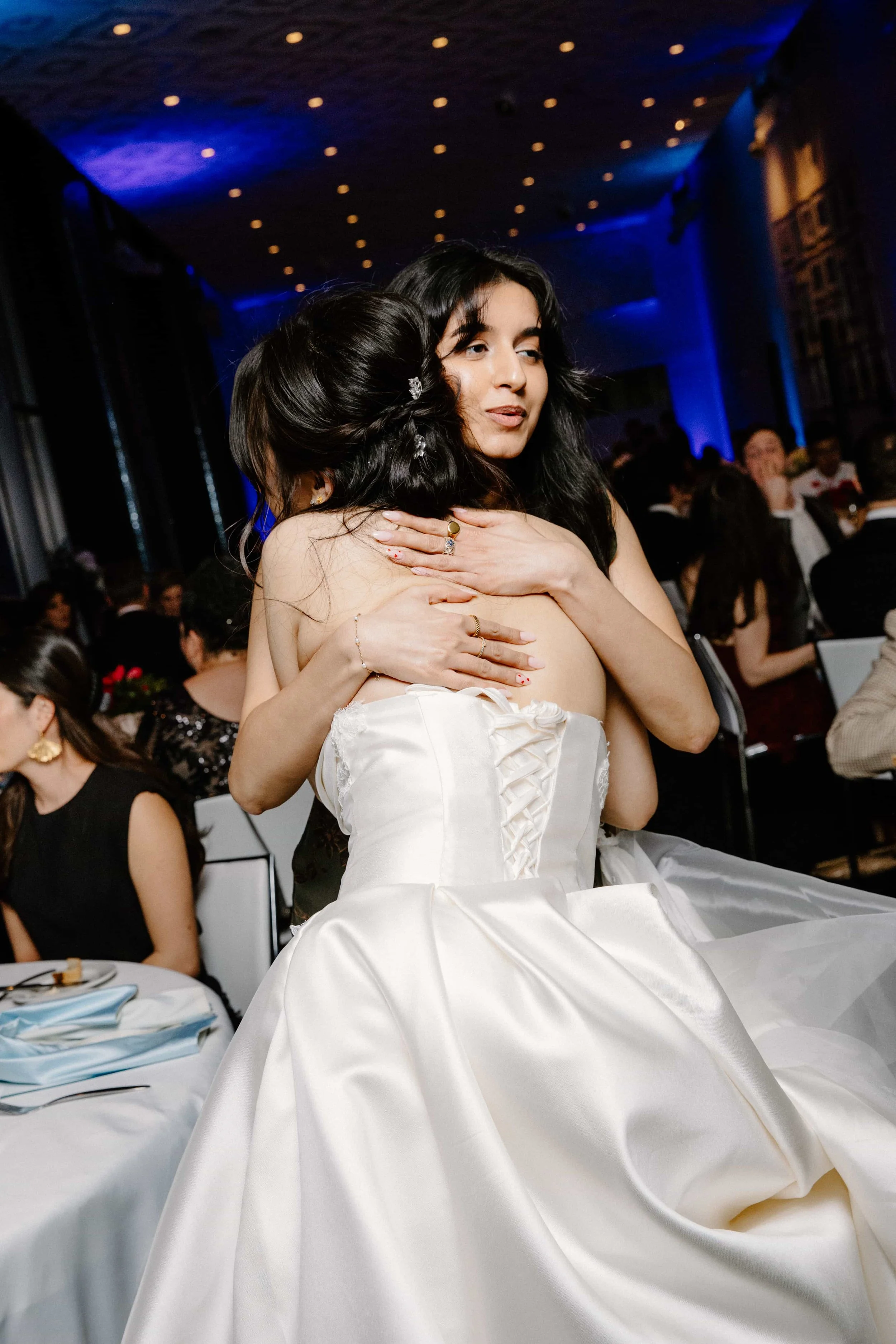 SpringMorrisPhoto_CINDYxCONNOR_10.Reception-106-3607.jpg