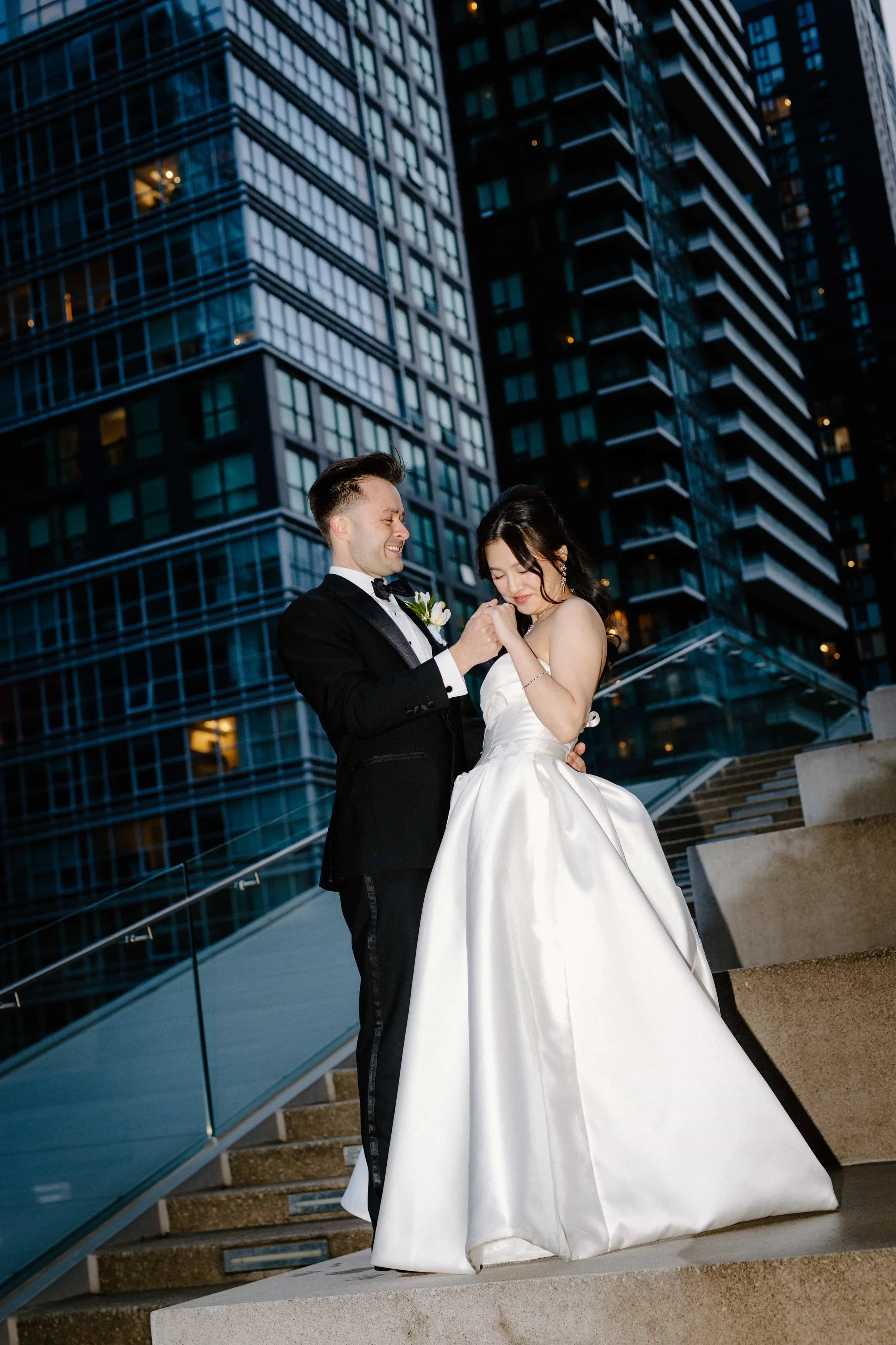 SpringMorrisPhoto_CINDYxCONNOR_7.Couple-100-7593.jpg