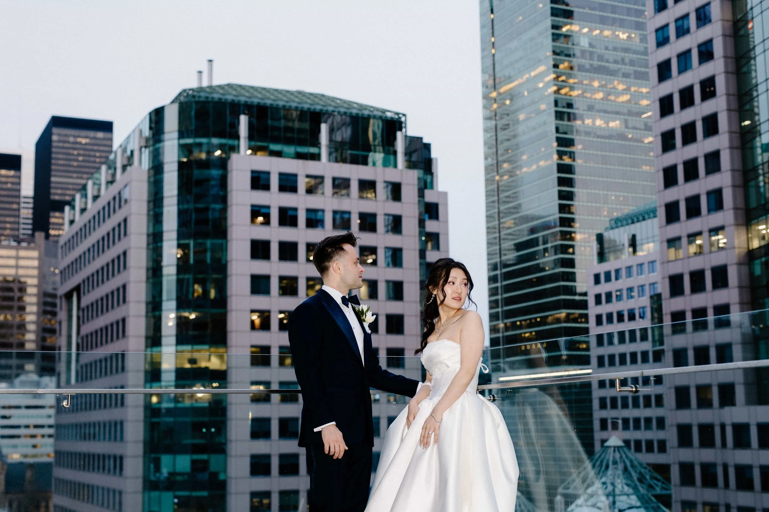 SpringMorrisPhoto_CINDYxCONNOR_7.Couple-61-7470.jpg