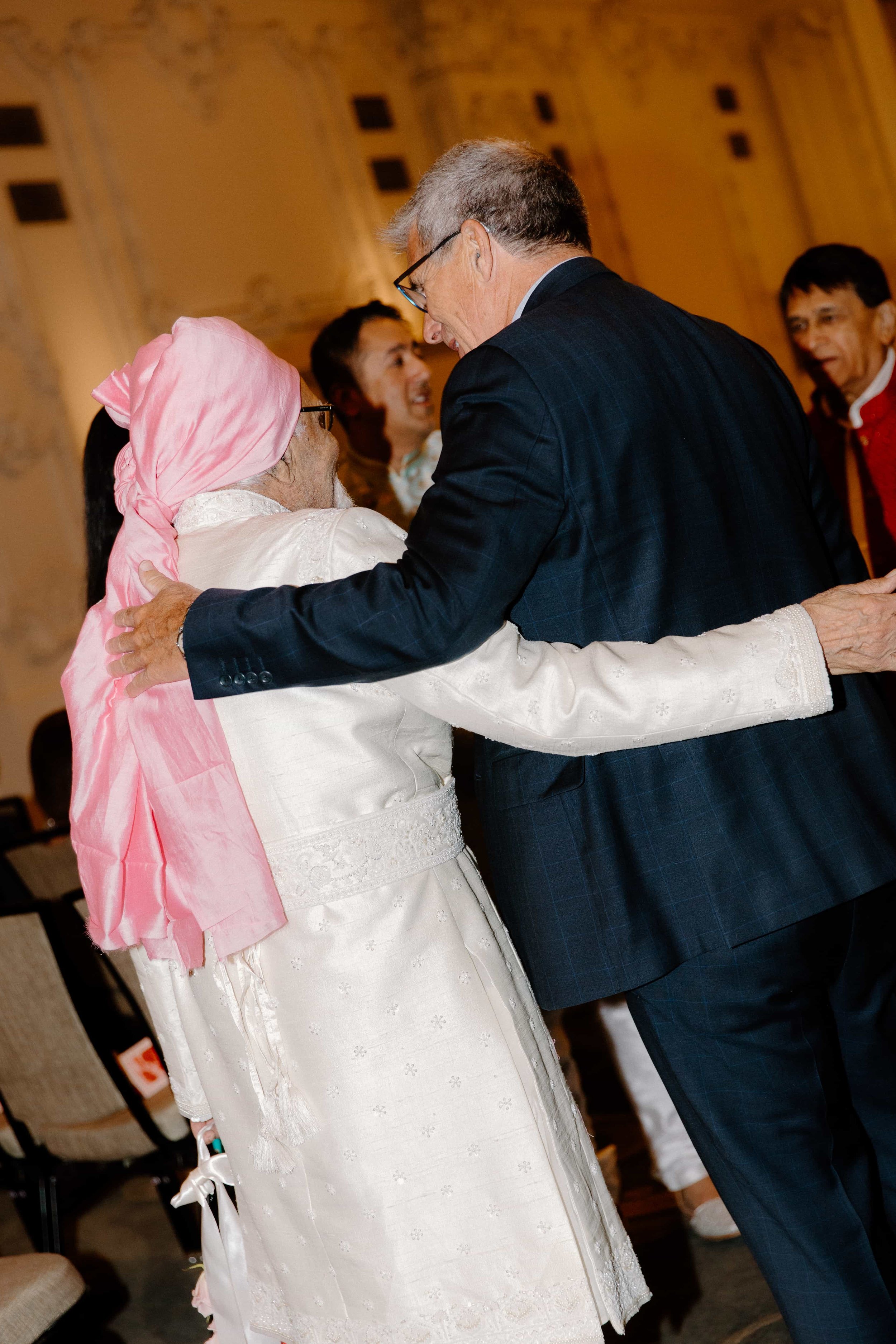 SpringMorrisPhoto_NINAxERICFOREVER_4.Ceremony-3-4C5A2404.jpg