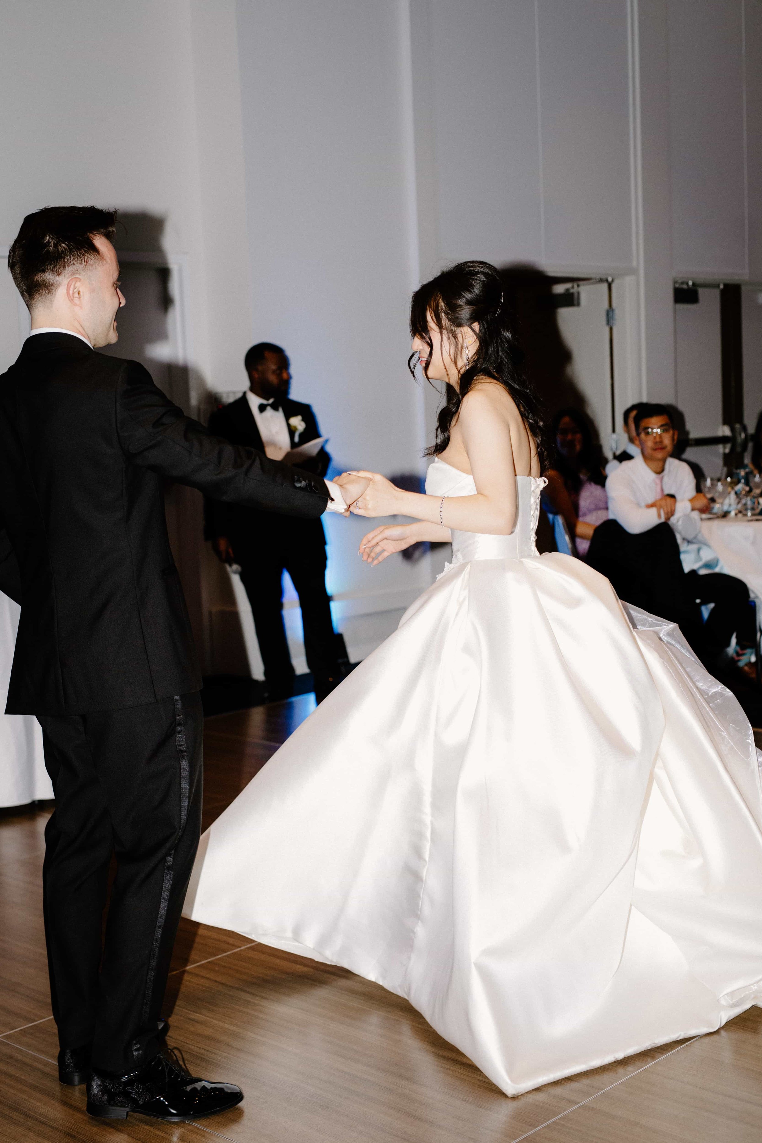 SpringMorrisPhoto_CINDYxCONNOR_9.FirstDance-7654.jpg
