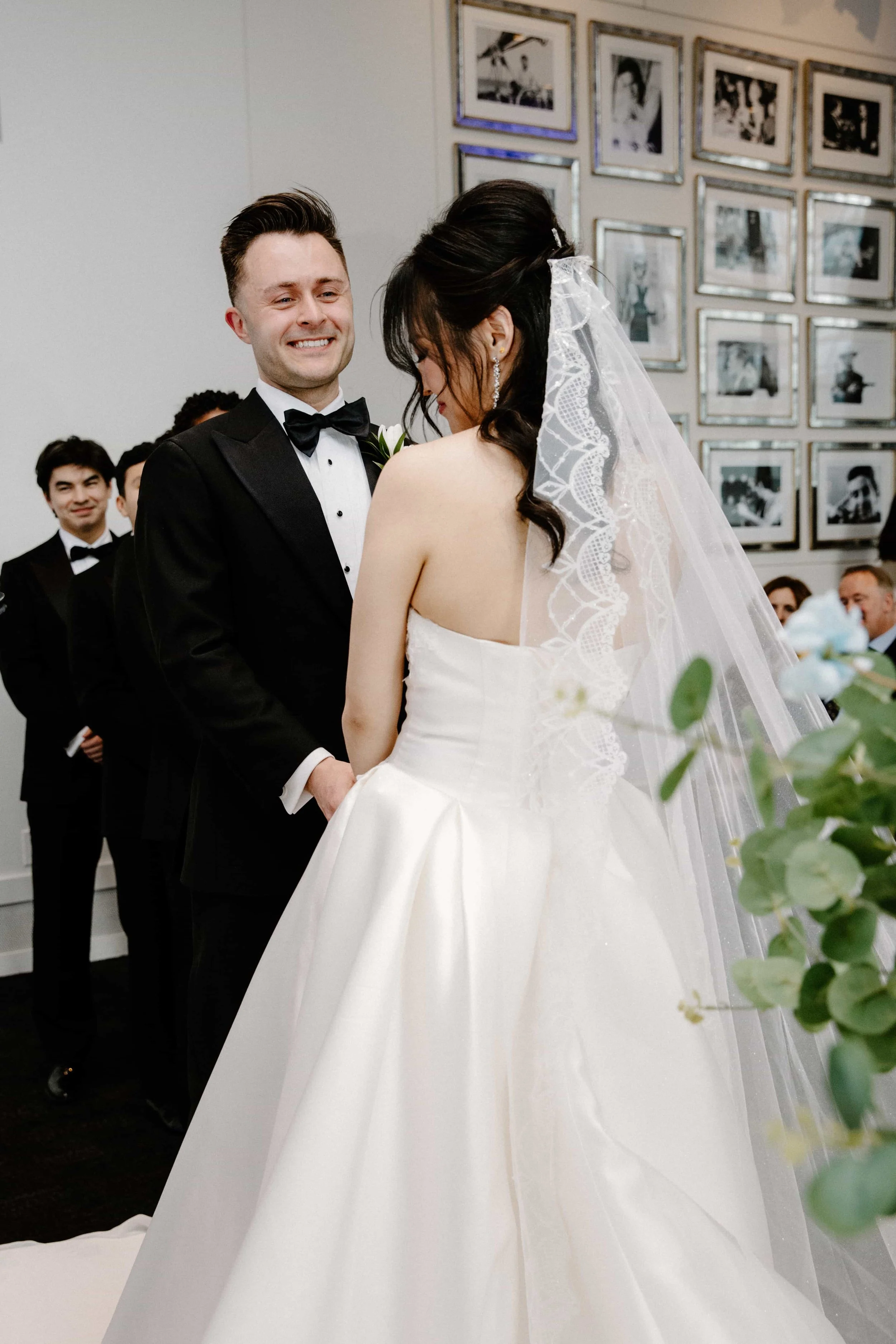 SpringMorrisPhoto_CINDYxCONNOR_3.Ceremony-143-1441.jpg