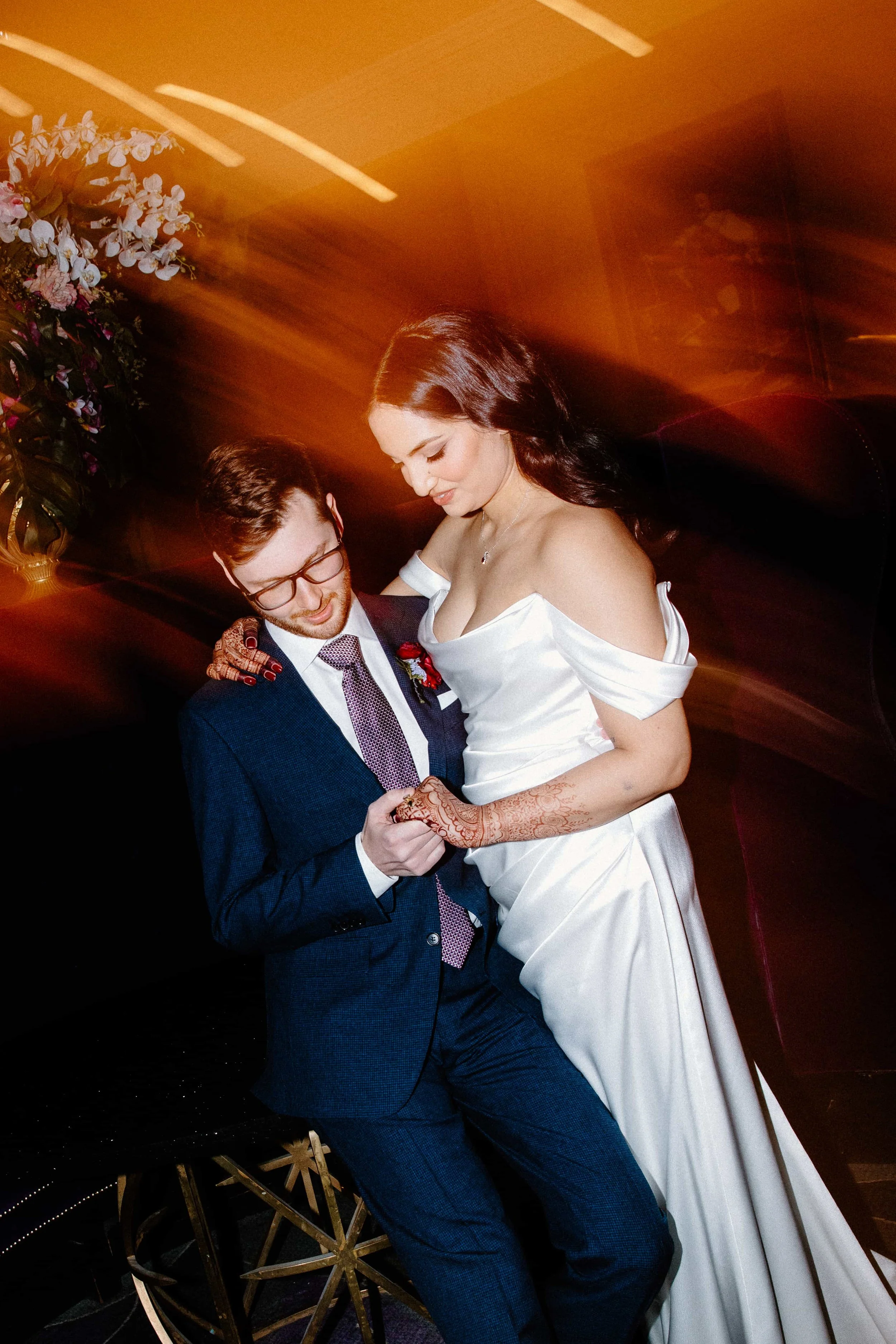 SpringMorrisPhoto_NINAxERICFOREVER_11.CouplePortraits-113-0D2A9294.jpg