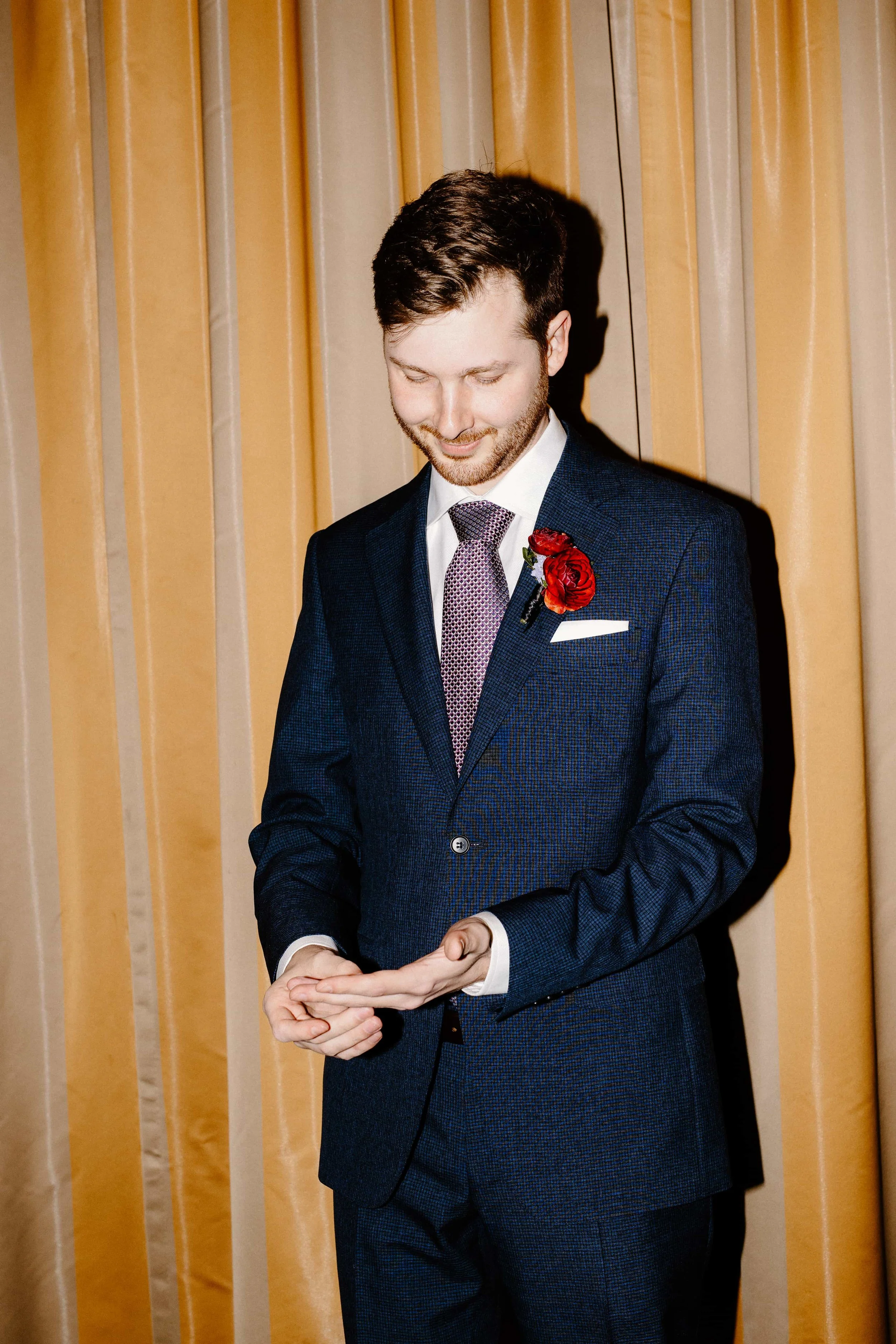 SpringMorrisPhoto_NINAxERICFOREVER_9.EricGettingReady-45-D26A5244.jpg