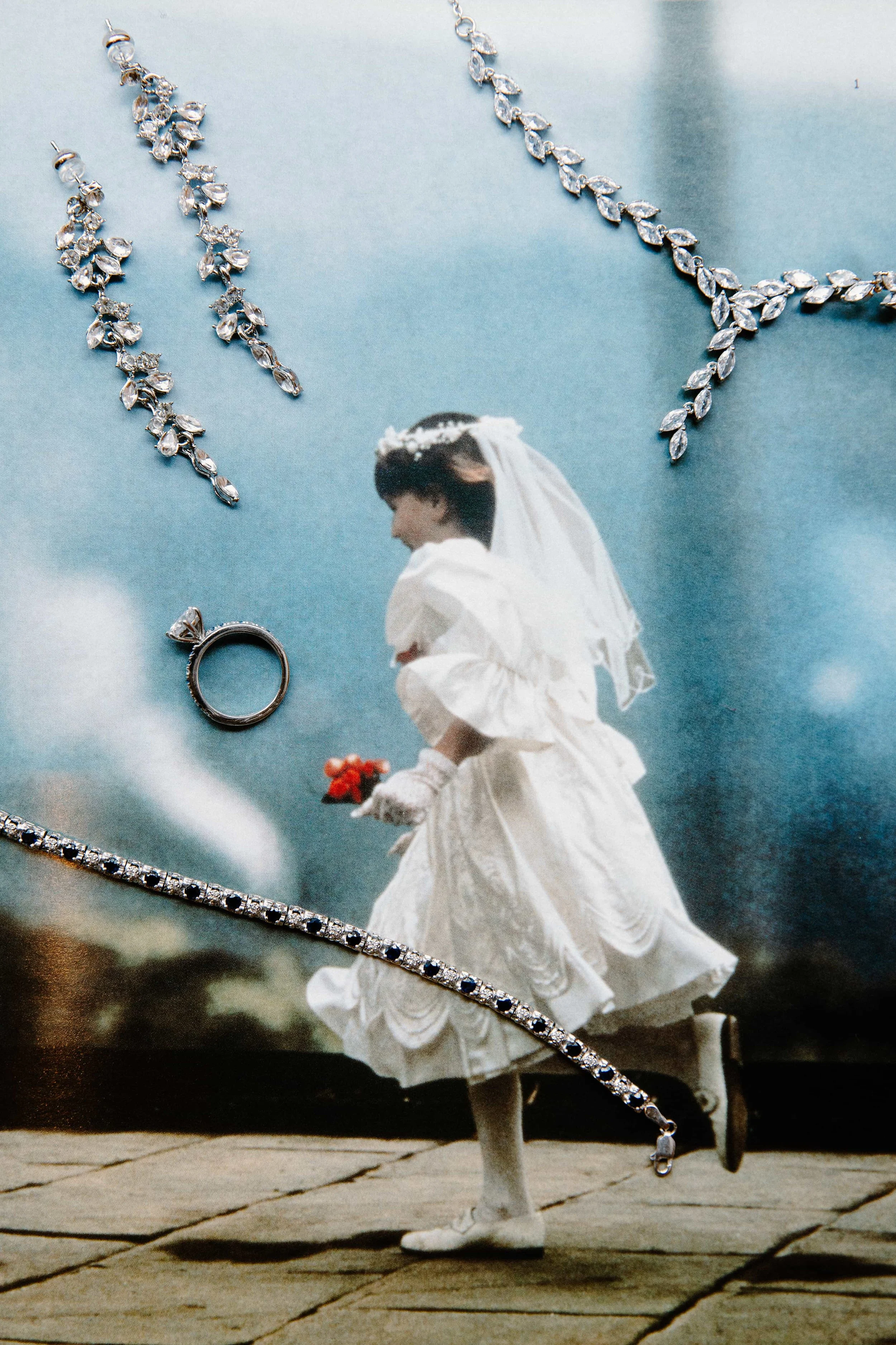 SpringMorrisPhoto_CINDYxCONNOR_0.Previews-13-0289.jpg