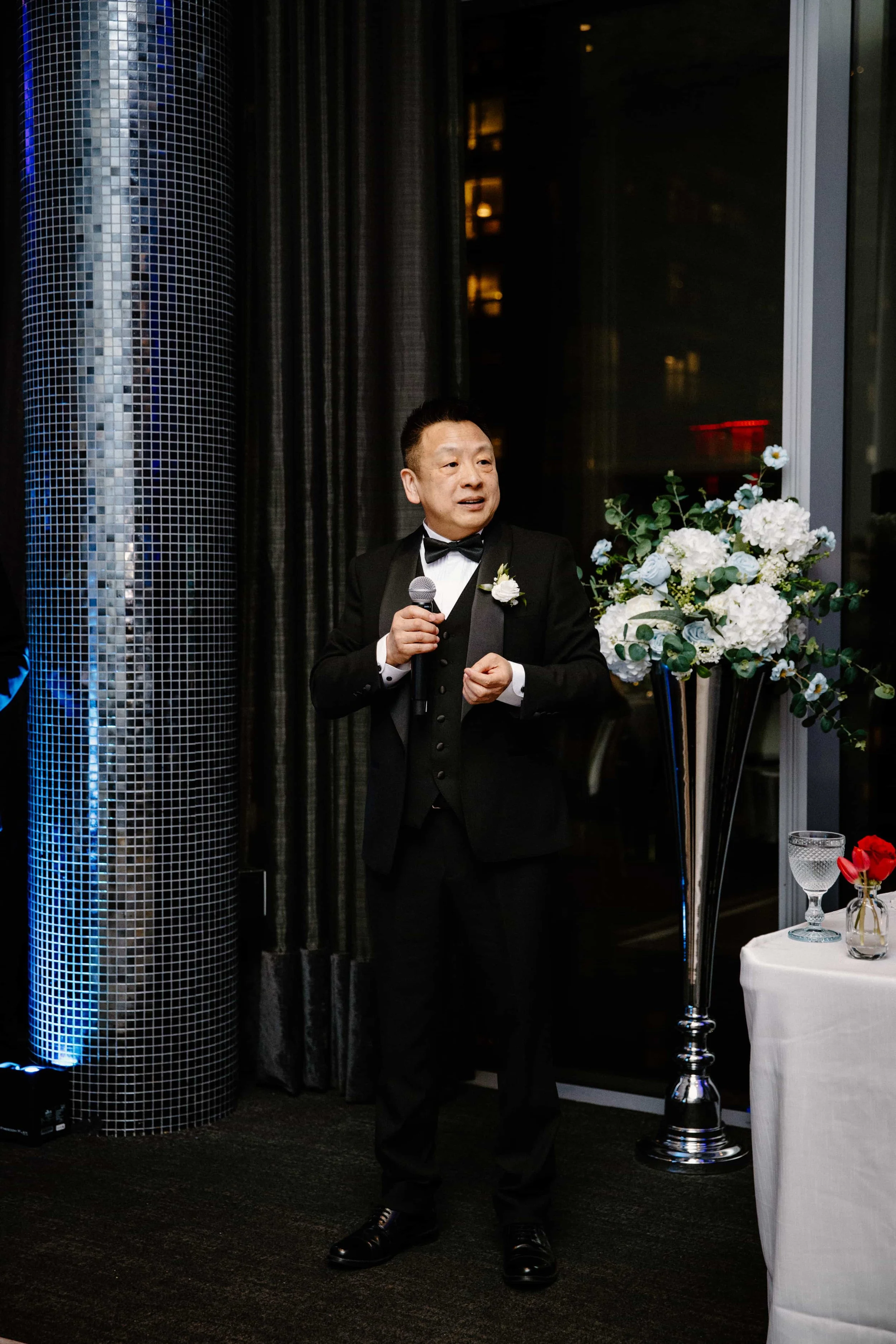 SpringMorrisPhoto_CINDYxCONNOR_10.Reception-51-3459.jpg