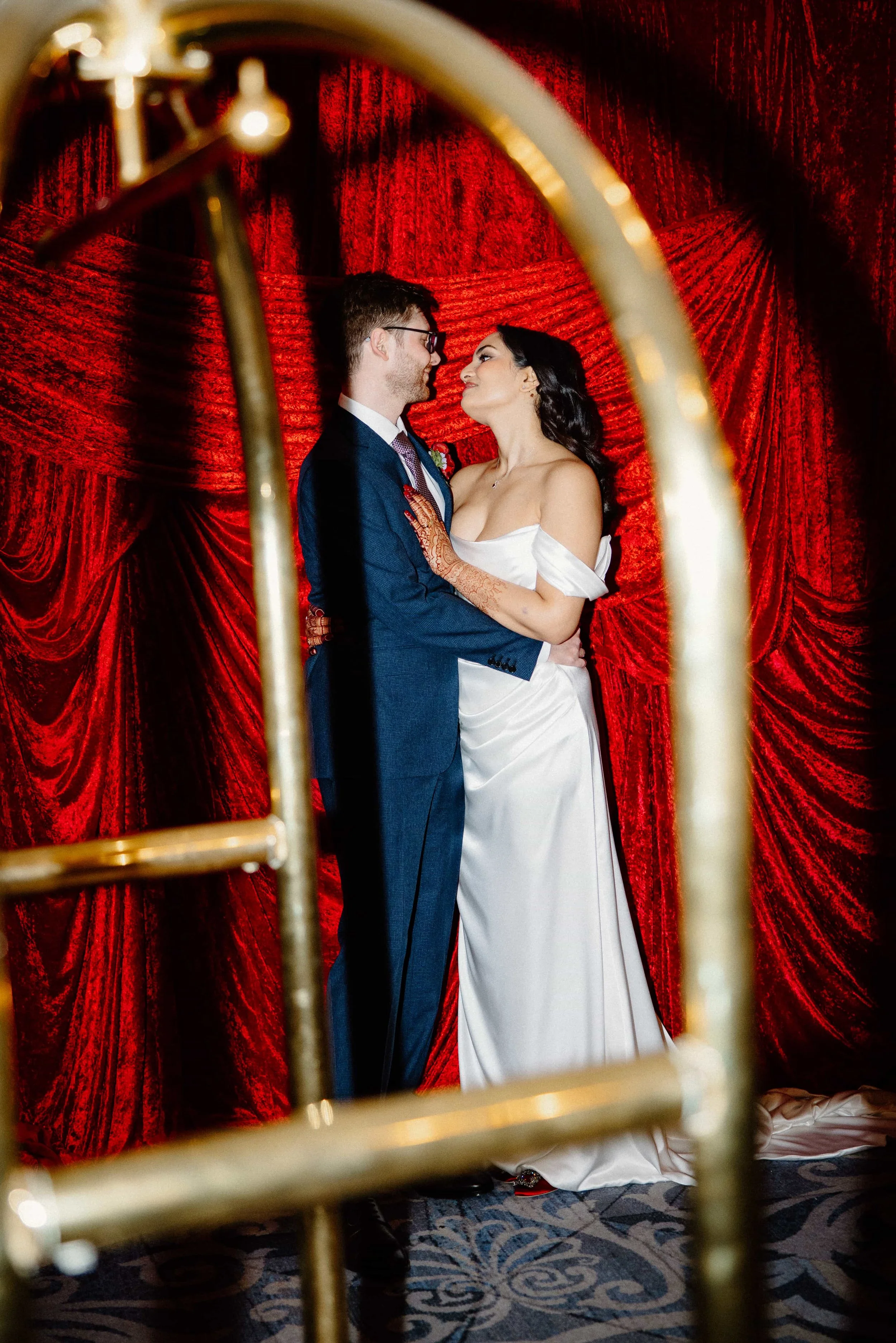 SpringMorrisPhoto_NINAxERICFOREVER_11.CouplePortraits-36-7Q7A7165.jpg