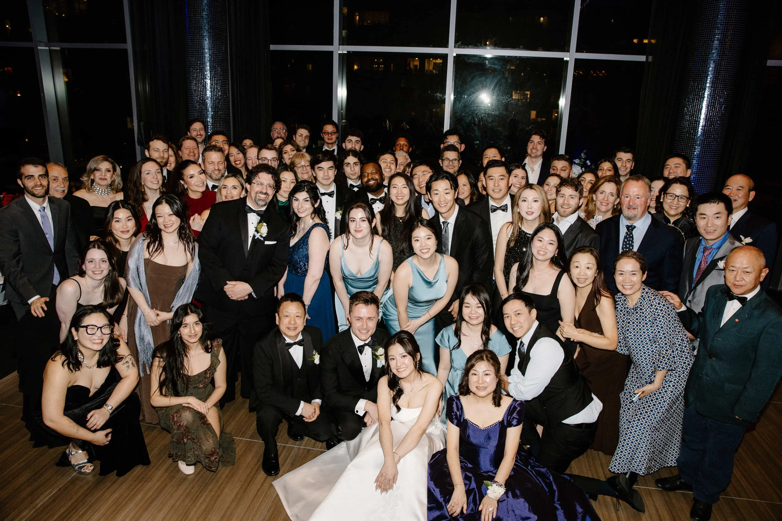 SpringMorrisPhoto_CINDYxCONNOR_10.Reception-191-3958.jpg