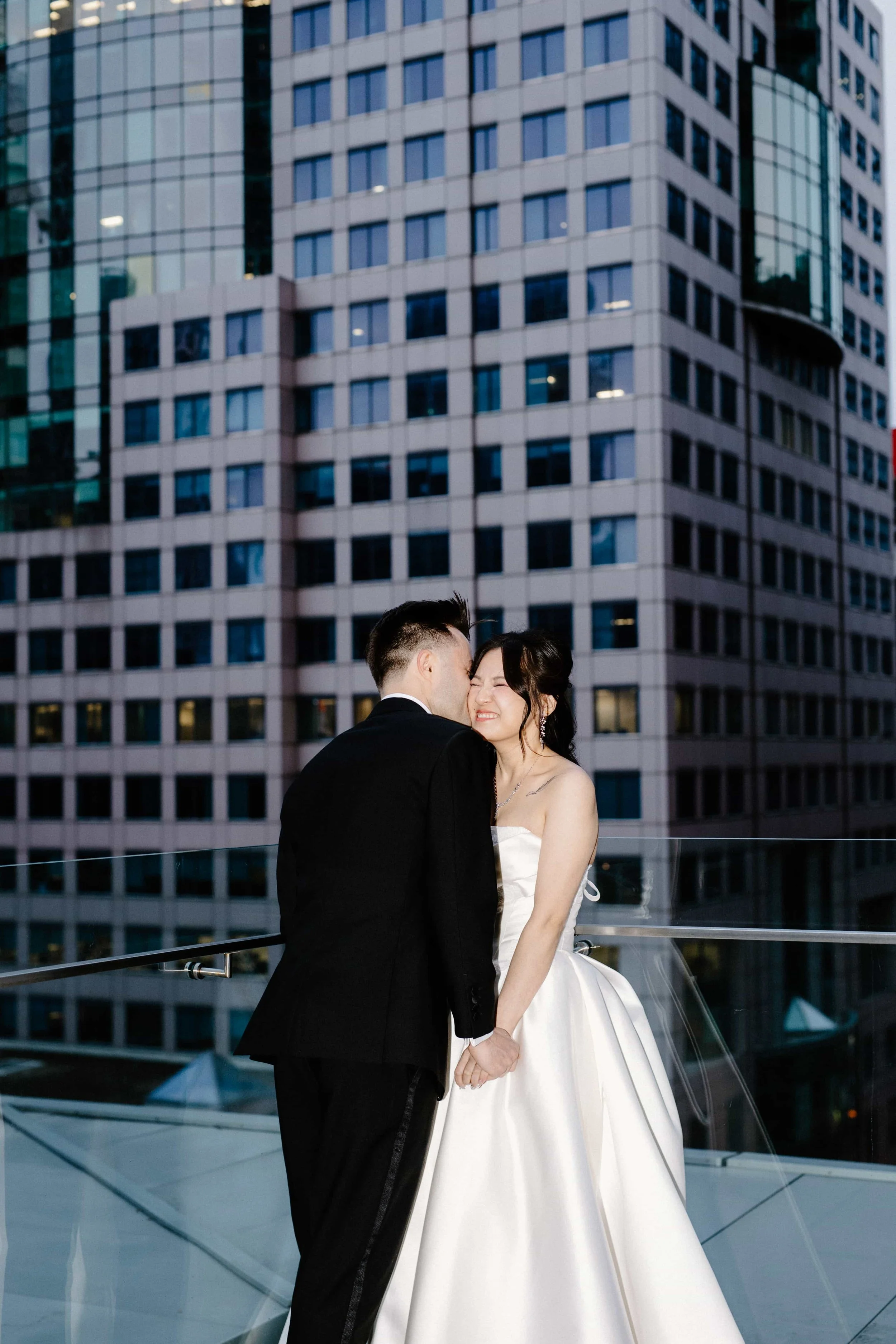SpringMorrisPhoto_CINDYxCONNOR_7.Couple-70-7488.jpg