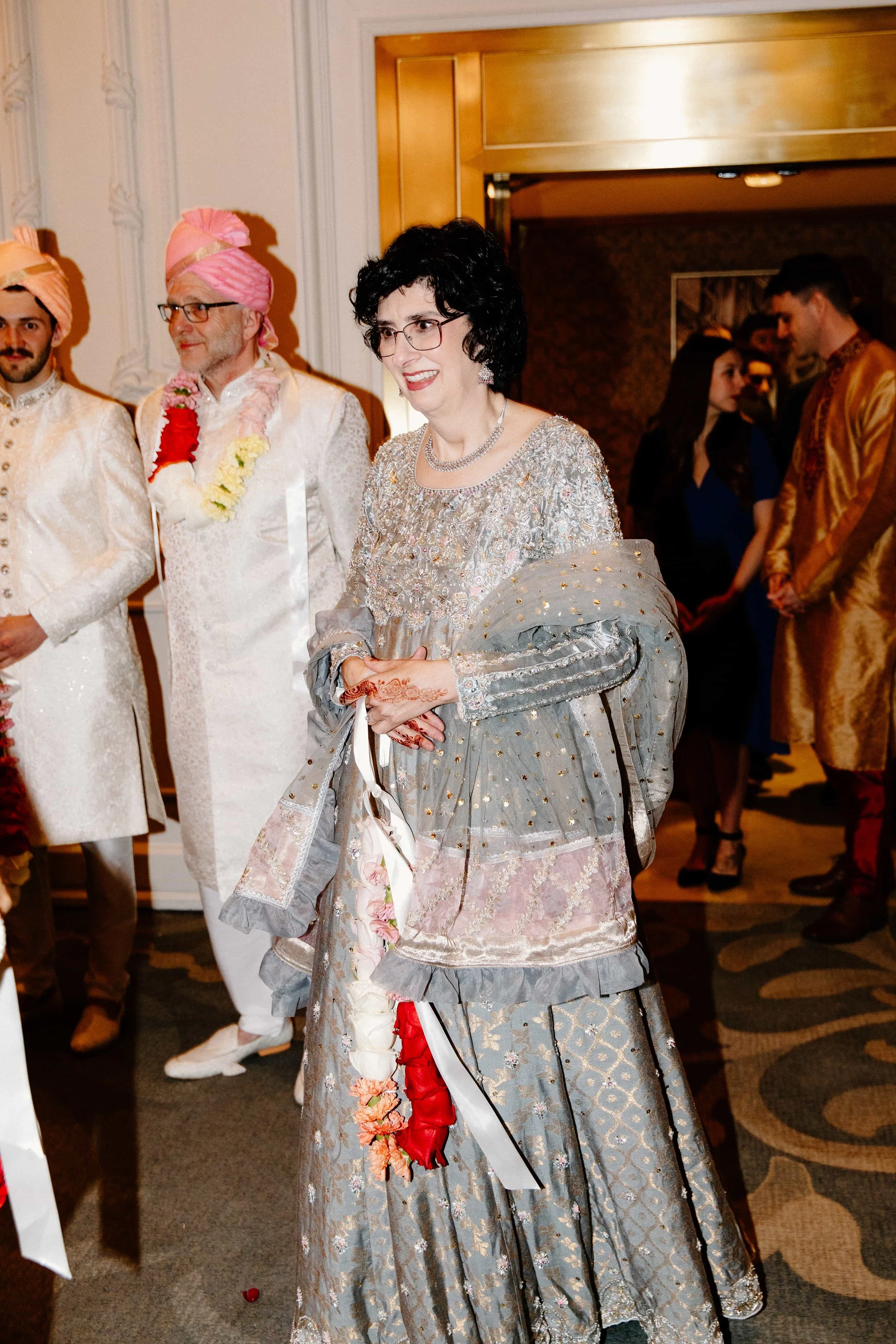 SpringMorrisPhoto_NINAxERICFOREVER_4.Ceremony-20-4C5A2472.jpg