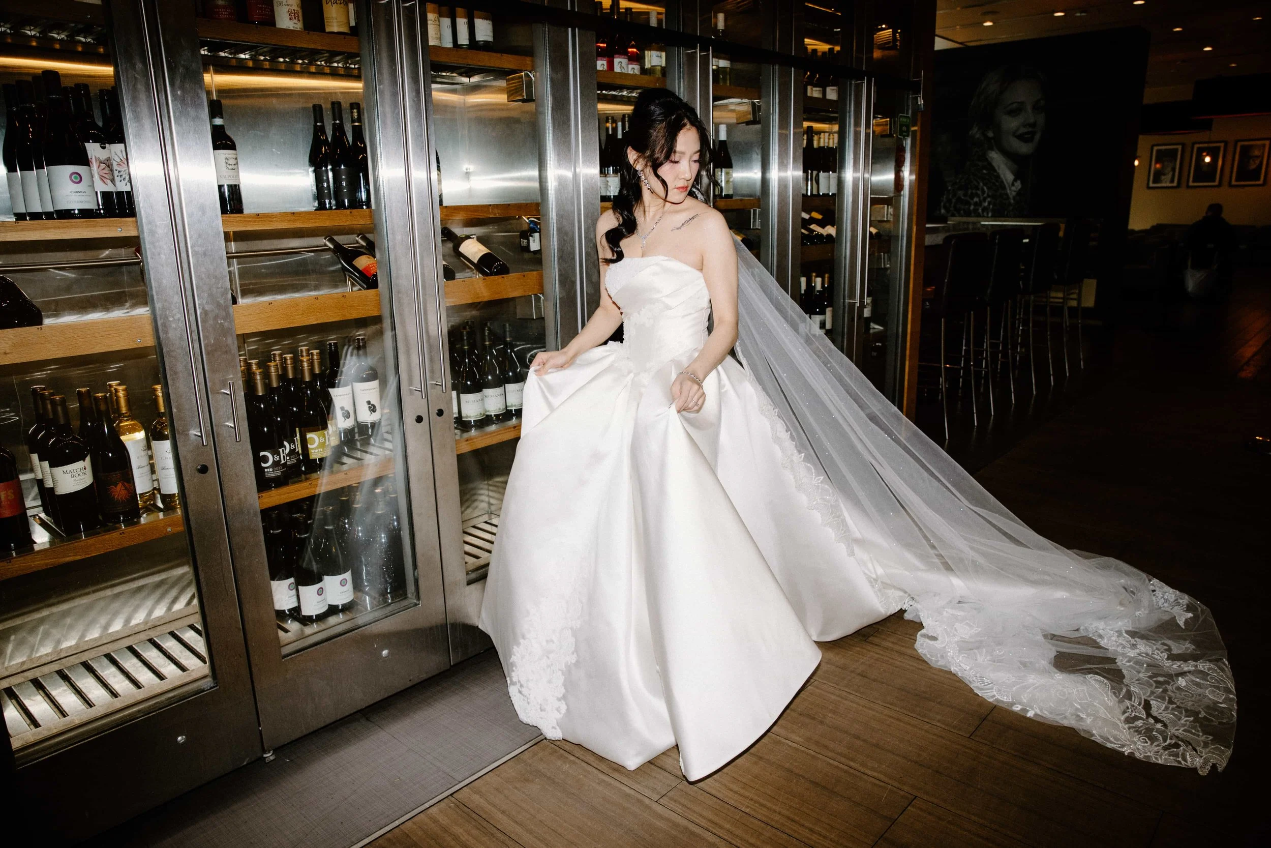 SpringMorrisPhoto_CINDYxCONNOR_1.CindyGettingReady-38-0774.jpg