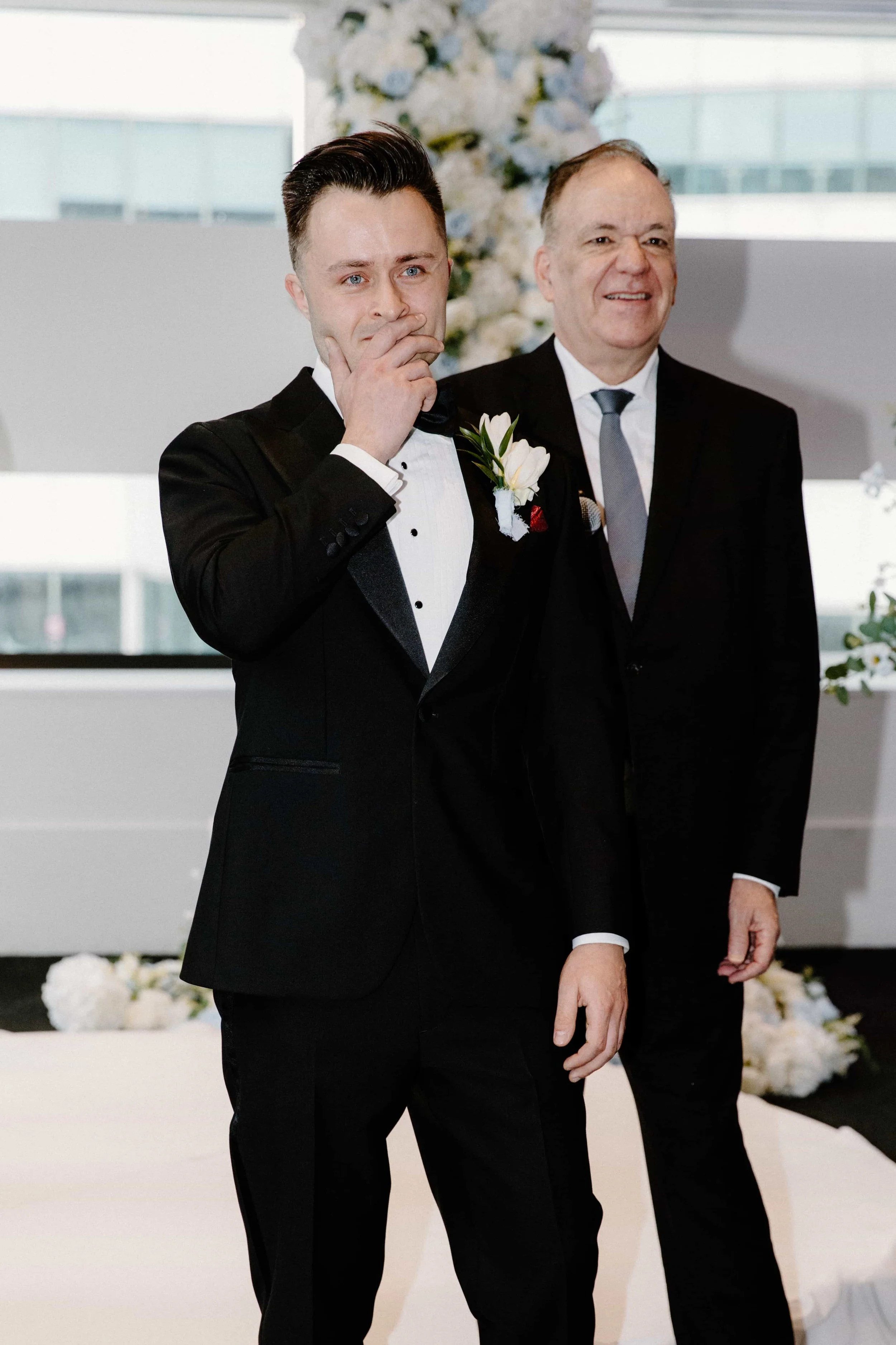 SpringMorrisPhoto_CINDYxCONNOR_3.Ceremony-77-1253.jpg