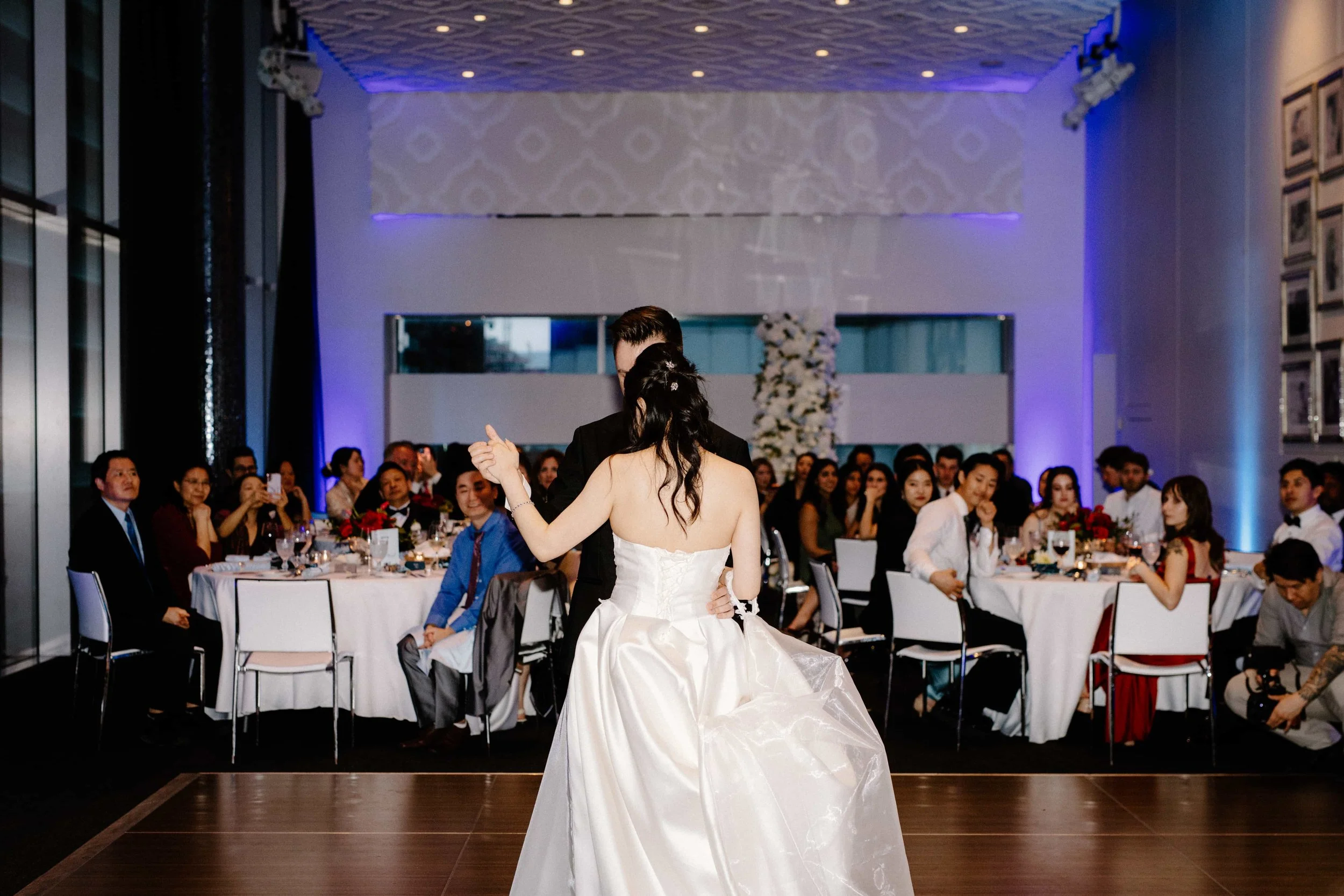 SpringMorrisPhoto_CINDYxCONNOR_9.FirstDance-7643.jpg
