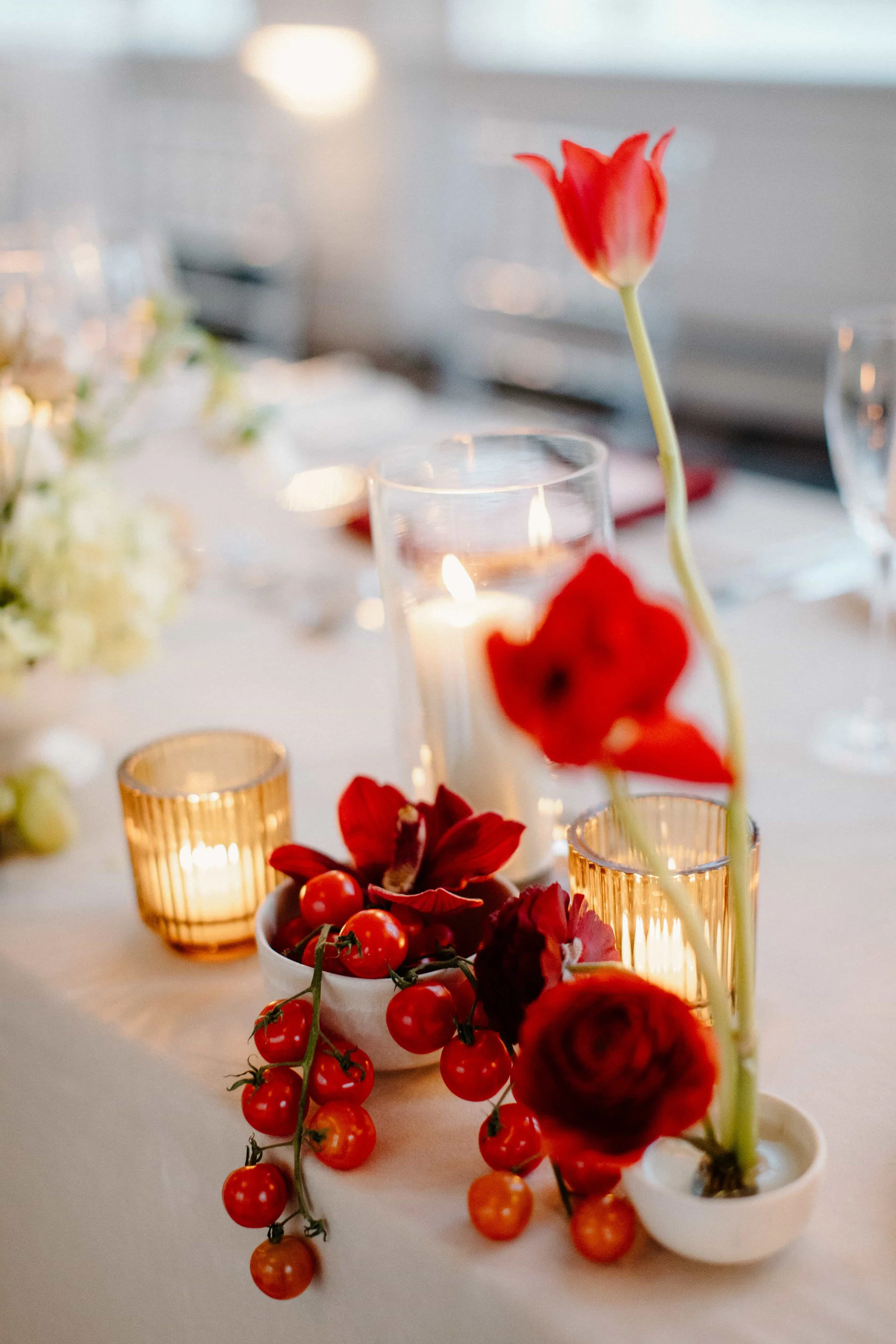 SpringMorrisPhoto_NINAxERICFOREVER_13.Details-54-4C5A4172.jpg