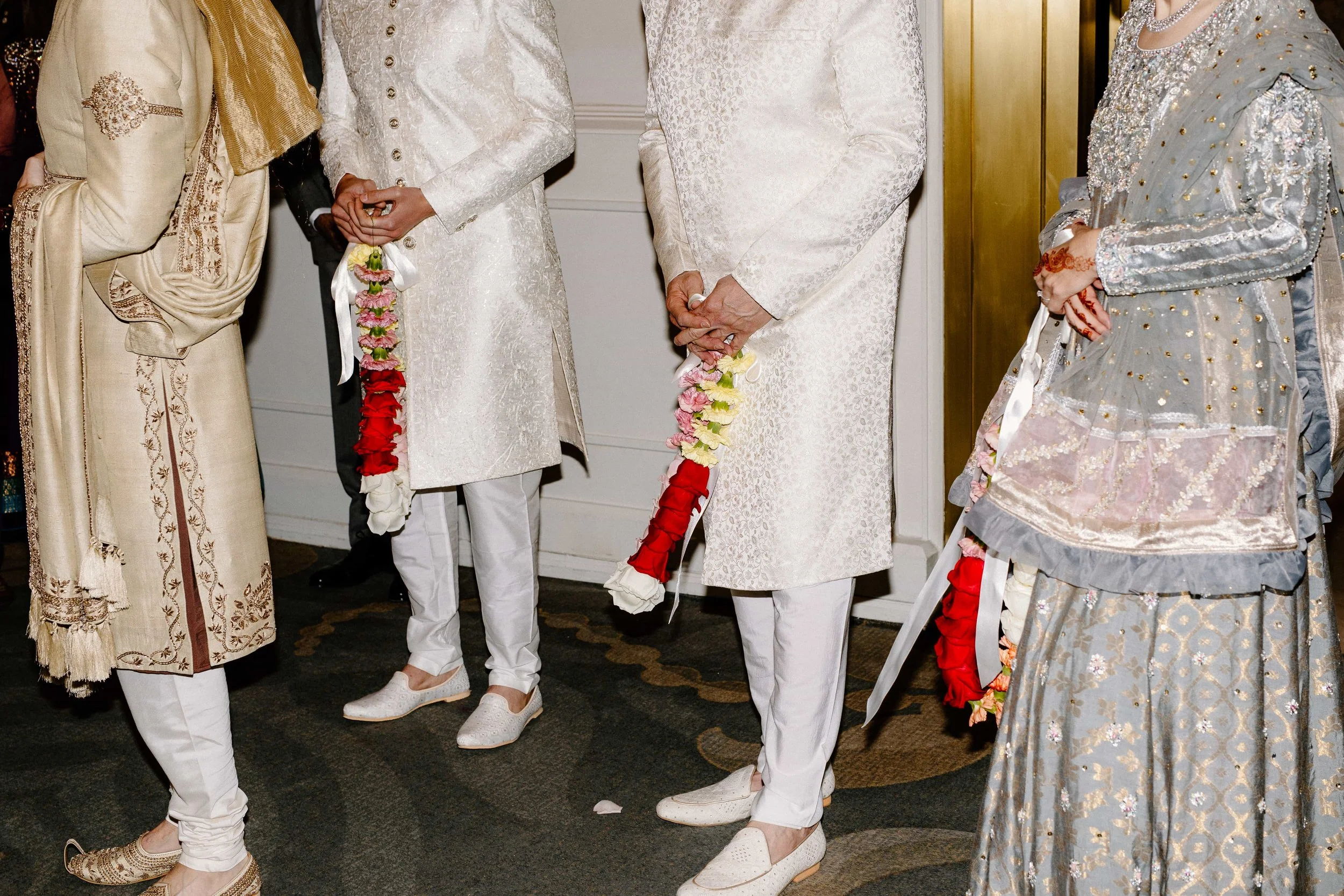 SpringMorrisPhoto_NINAxERICFOREVER_4.Ceremony-15-D26A4115.jpg