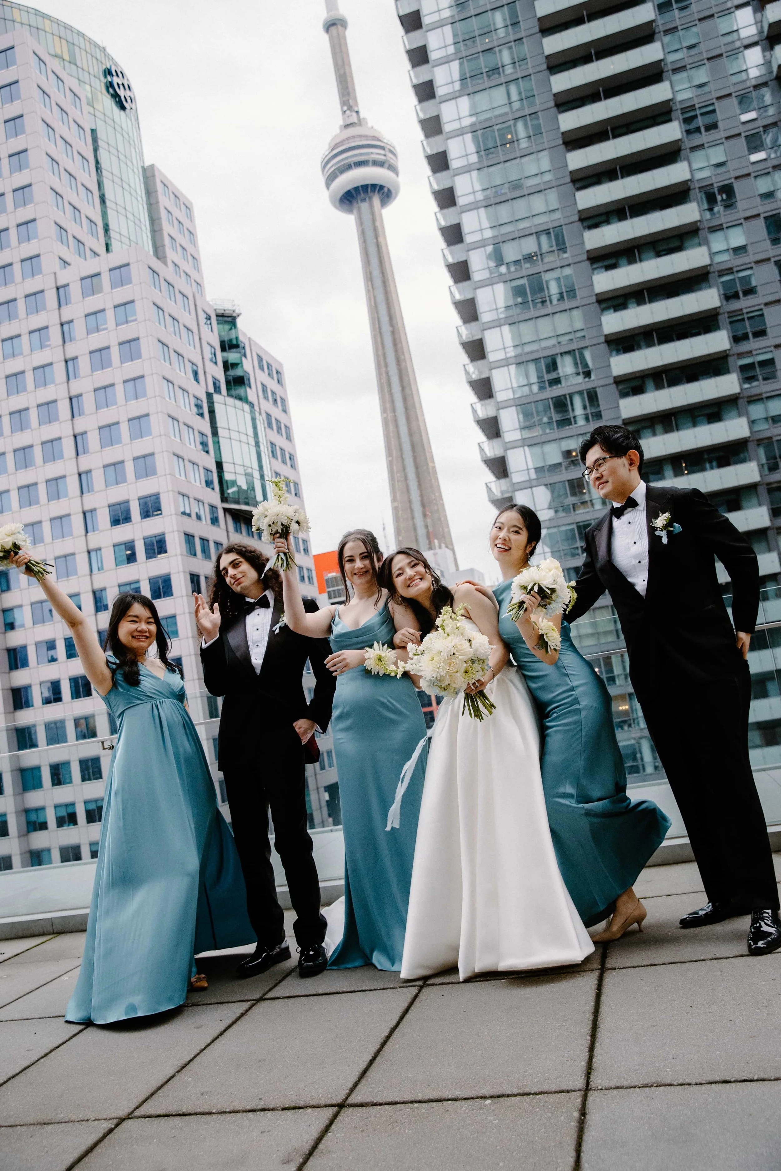 SpringMorrisPhoto_CINDYxCONNOR_6.WeddingParty-3-2190.jpg