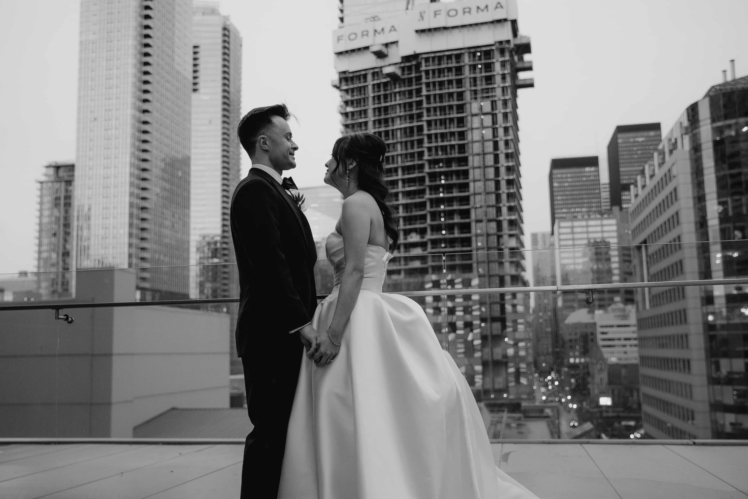 SpringMorrisPhoto_CINDYxCONNOR_7.Couple-31-2944.jpg