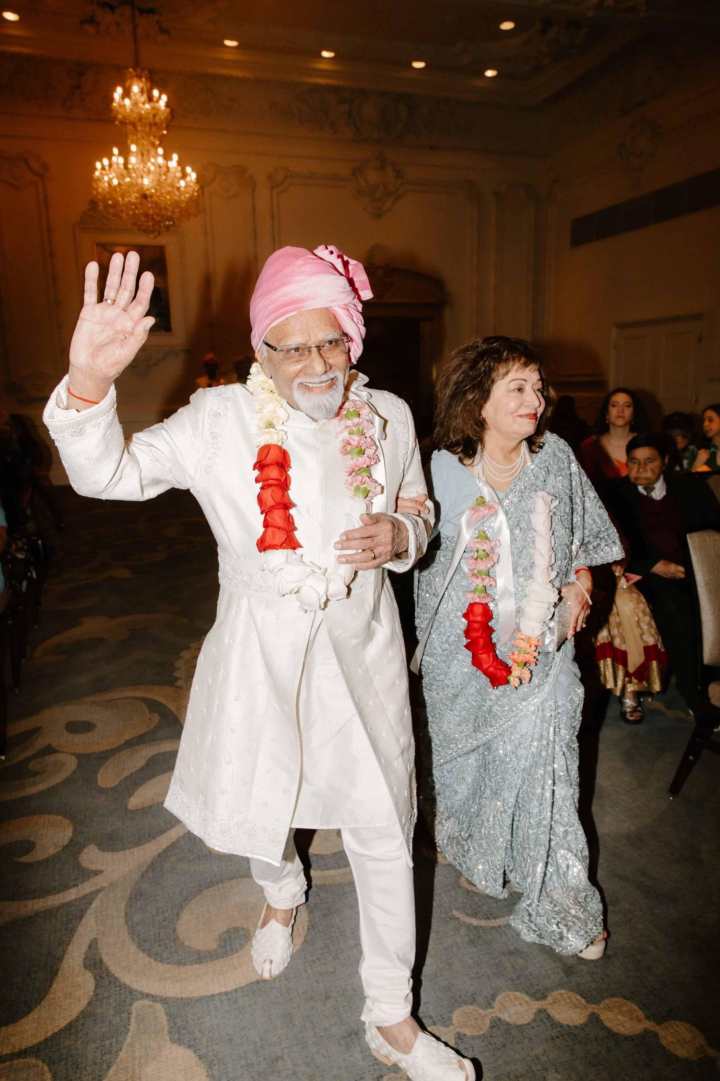 SpringMorrisPhoto_NINAxERICFOREVER_4.Ceremony-48-4C5A2557.jpg