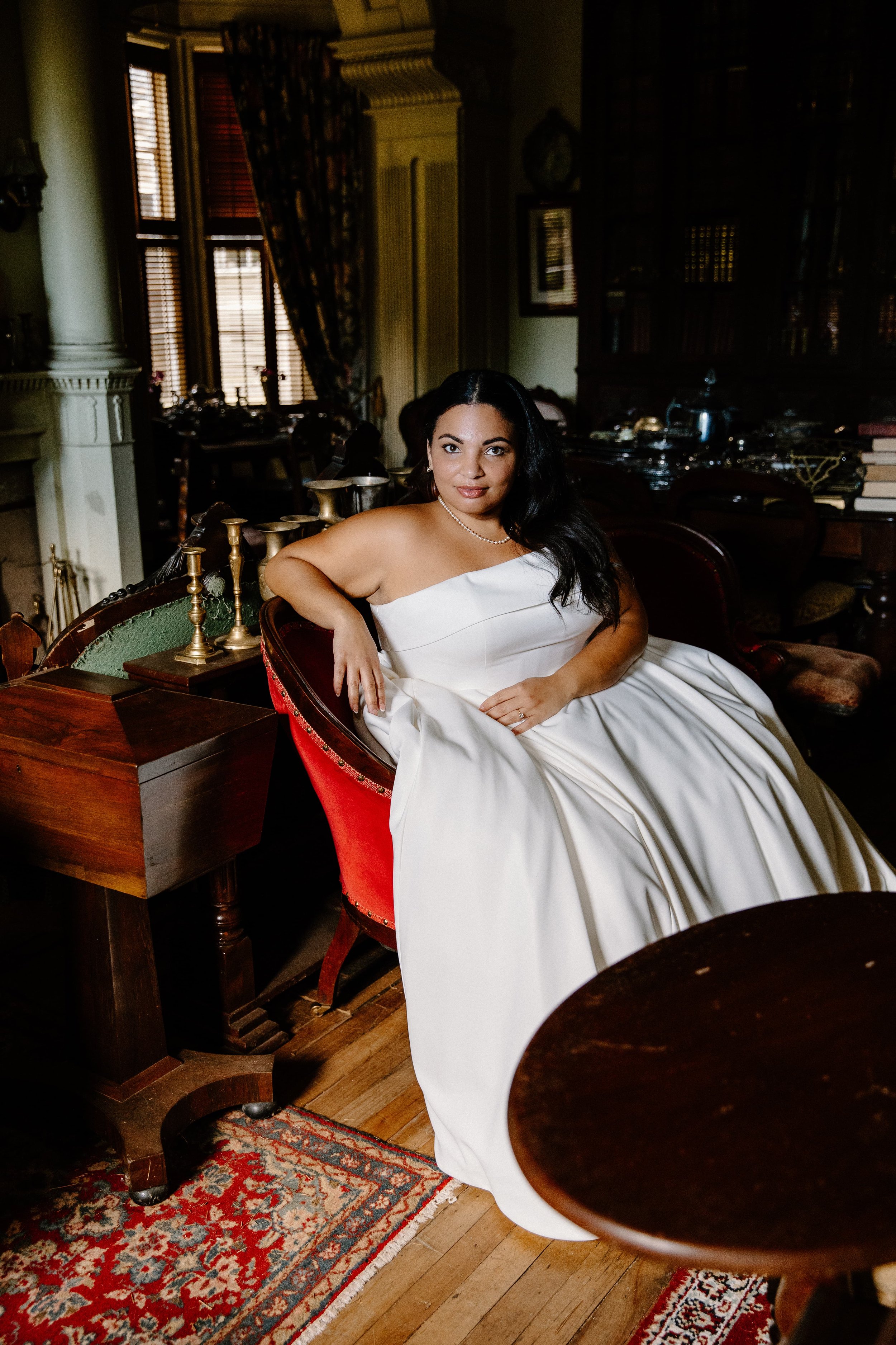 SPRINGMORRISPHOTO_ OLIVIAxIAN_3.PreCeremony-62-6G0A3277.jpg