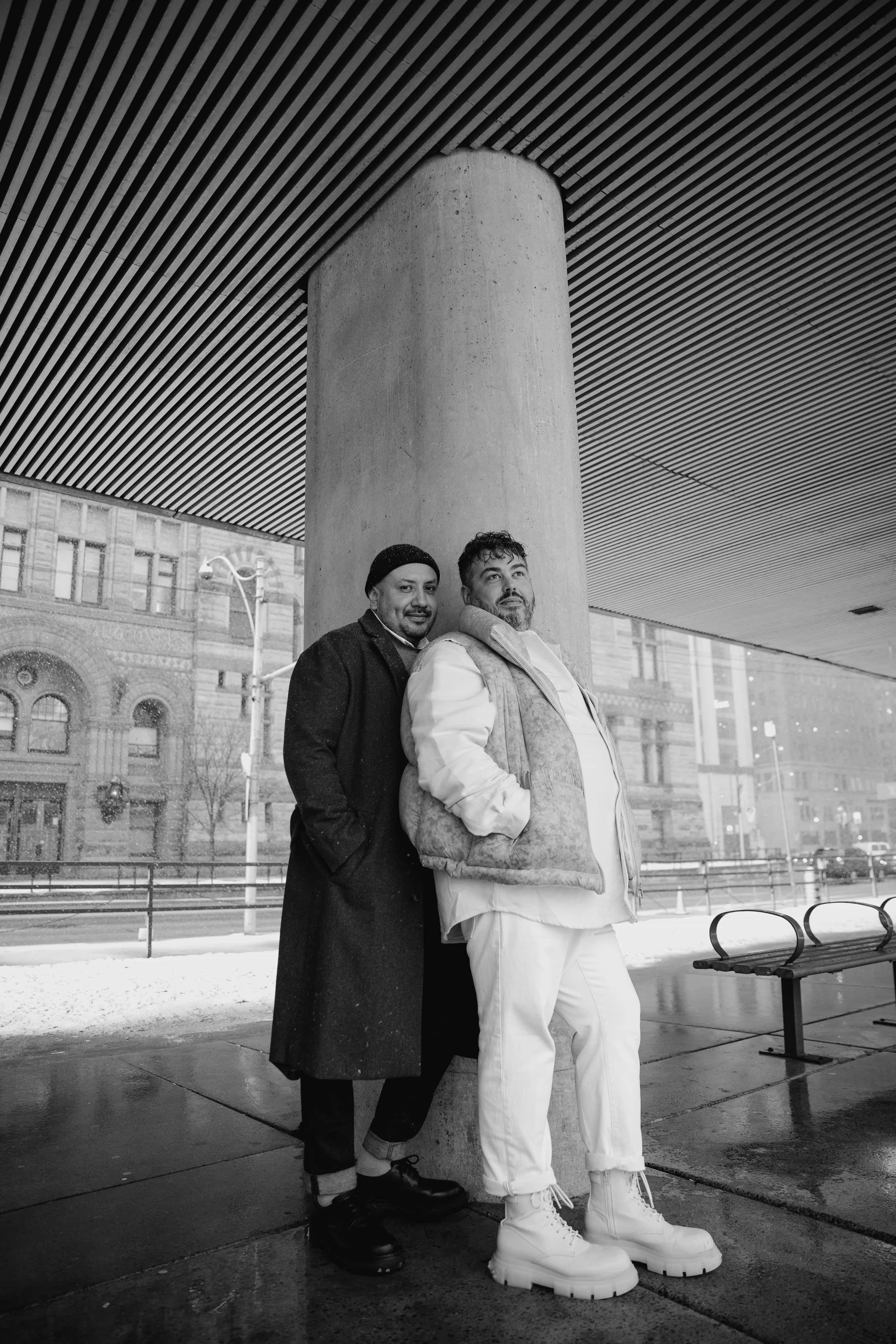 Spring-Morris-Toronto-City-Hall-Elopement-LGBT_BrodieRayPreviews-8-_D2A1616.jpg