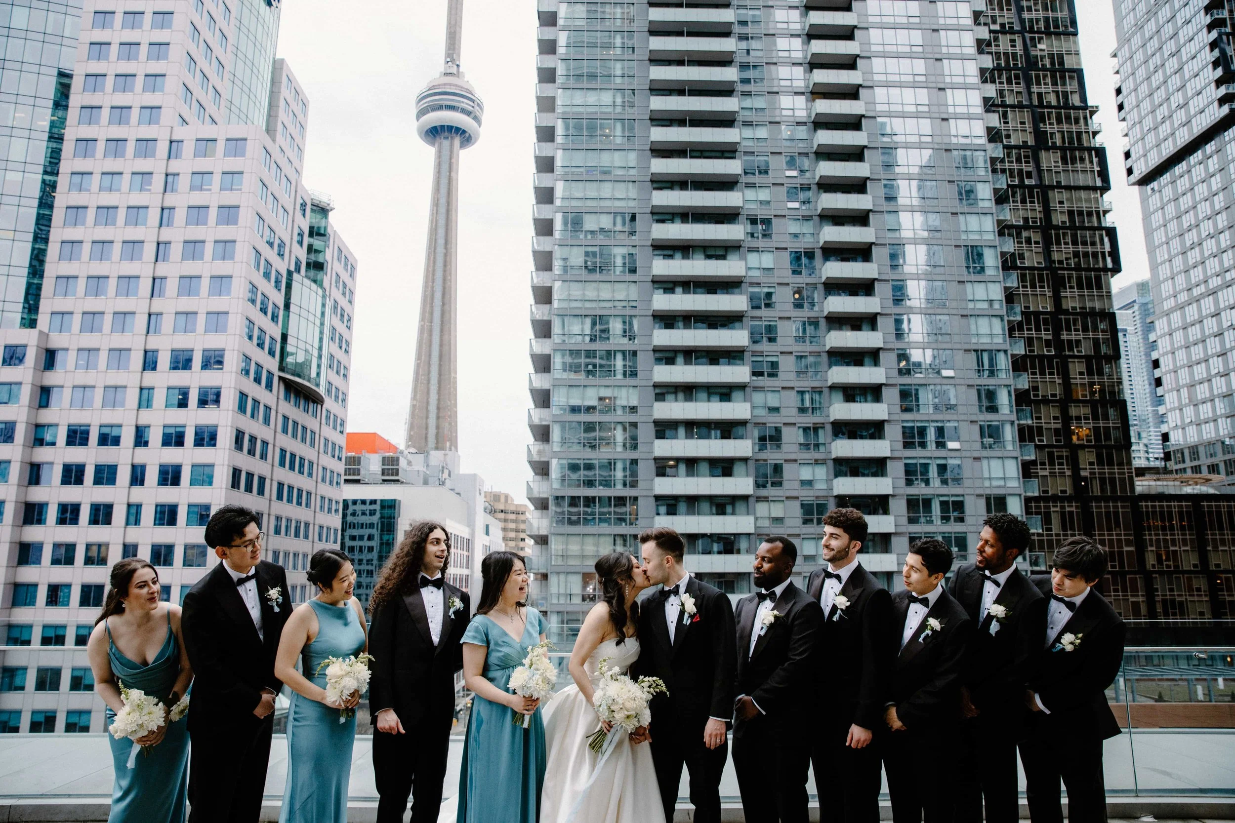 SpringMorrisPhoto_CINDYxCONNOR_6.WeddingParty-45-2446.jpg