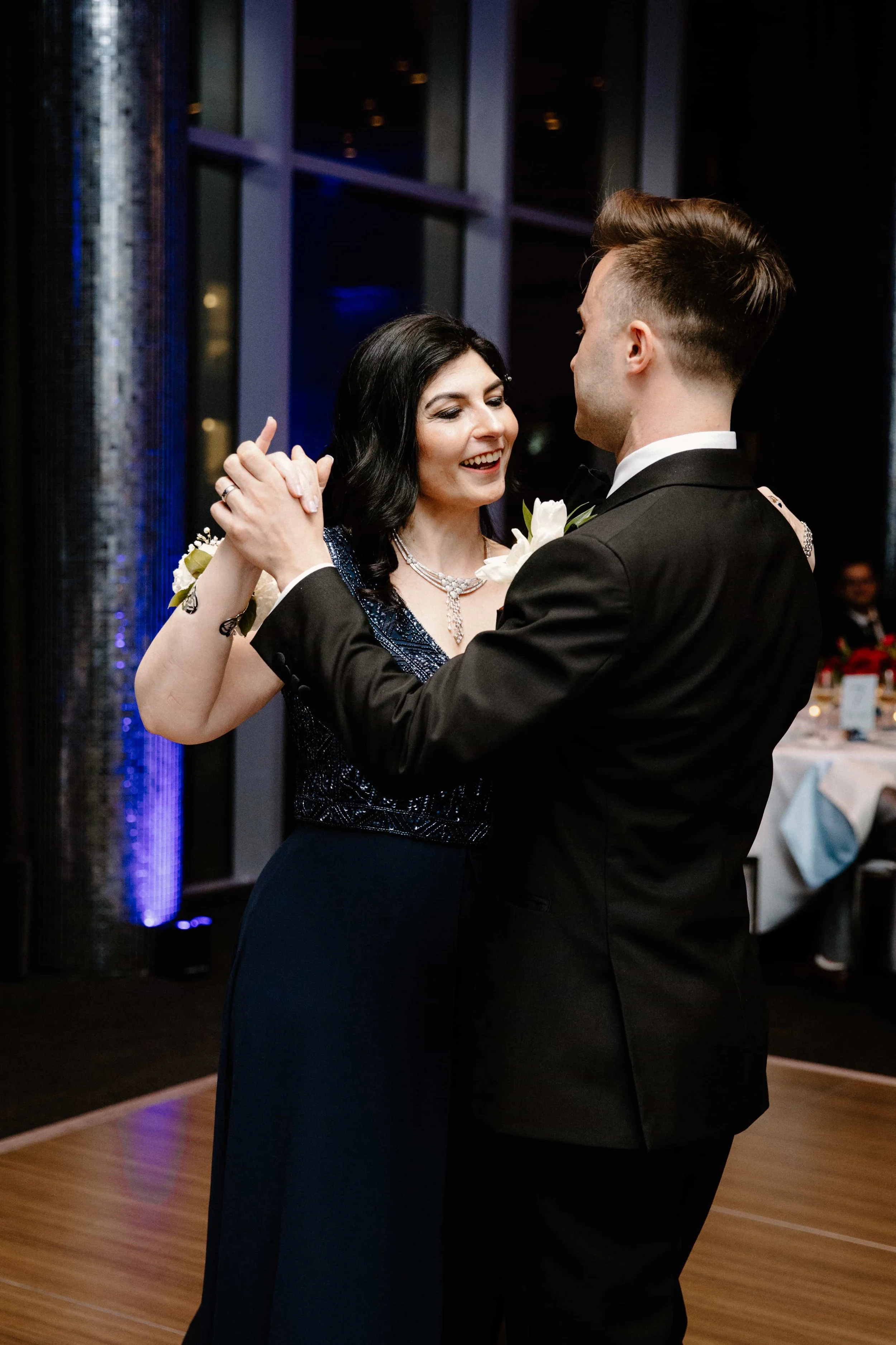 SpringMorrisPhoto_CINDYxCONNOR_10.Reception-142-3748.jpg