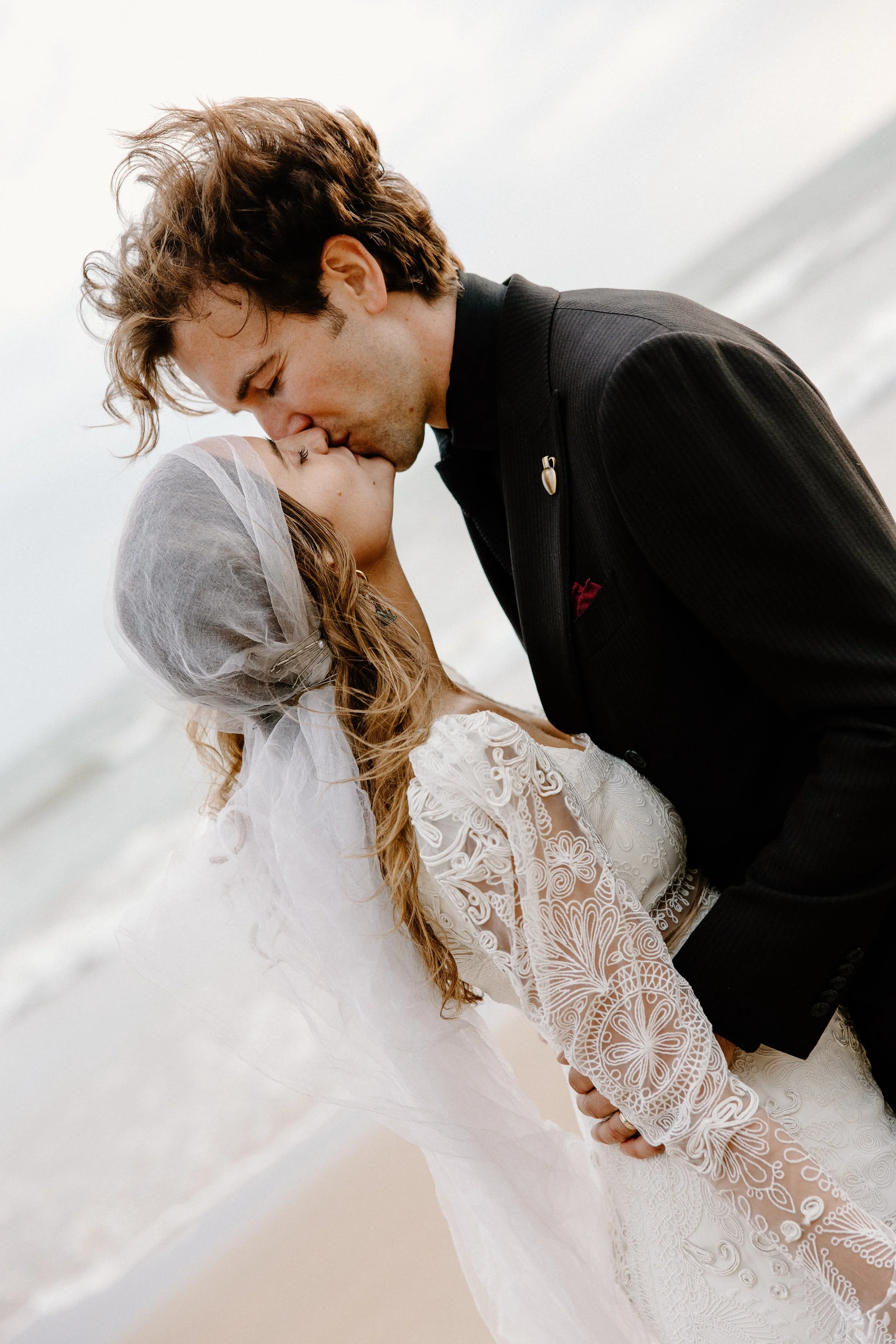 SPRINGMORRISPHOTO_MADISONxANDREW_5.Couple-92-6G0A7144.jpg