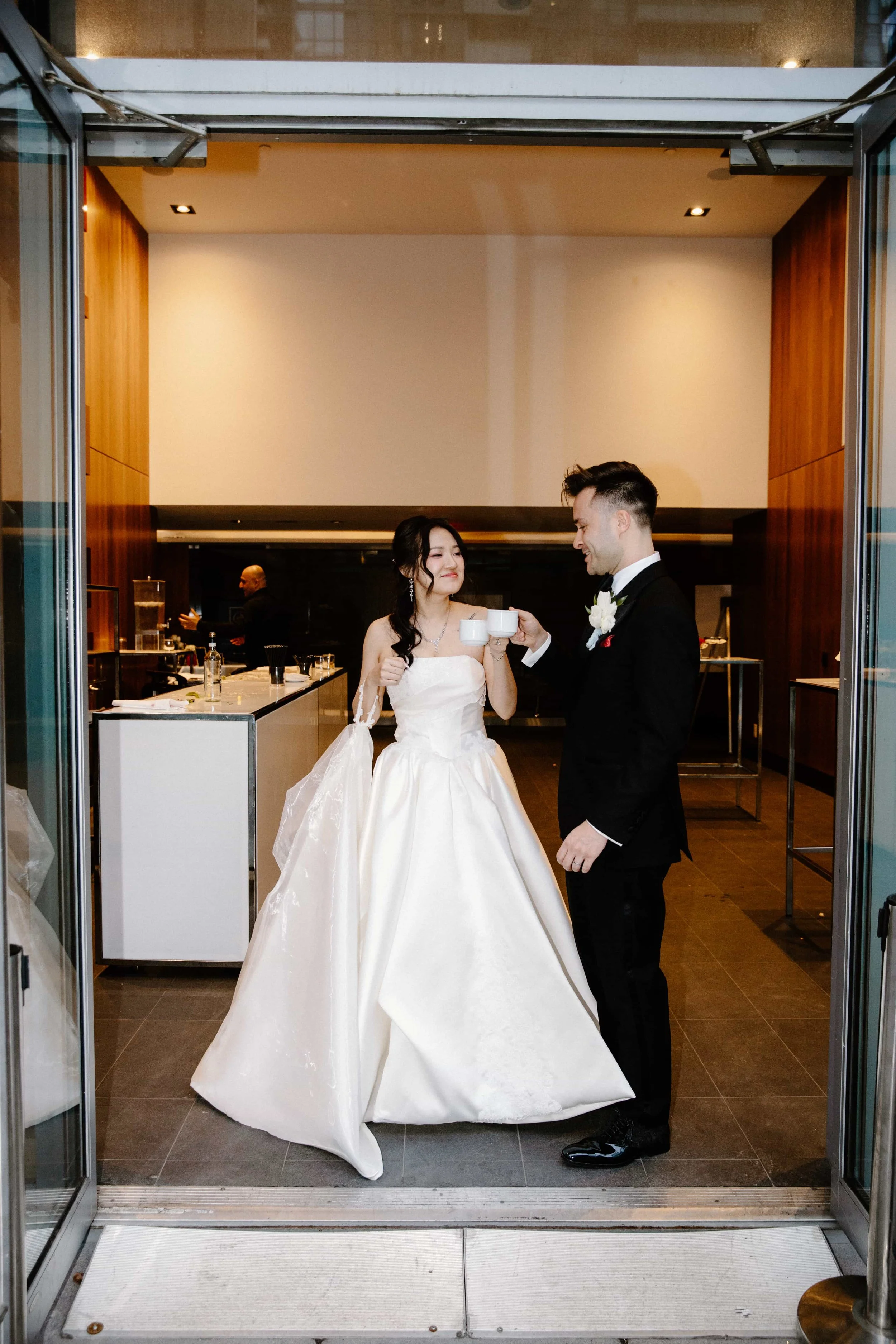 SpringMorrisPhoto_CINDYxCONNOR_7.Couple-2-2819.jpg