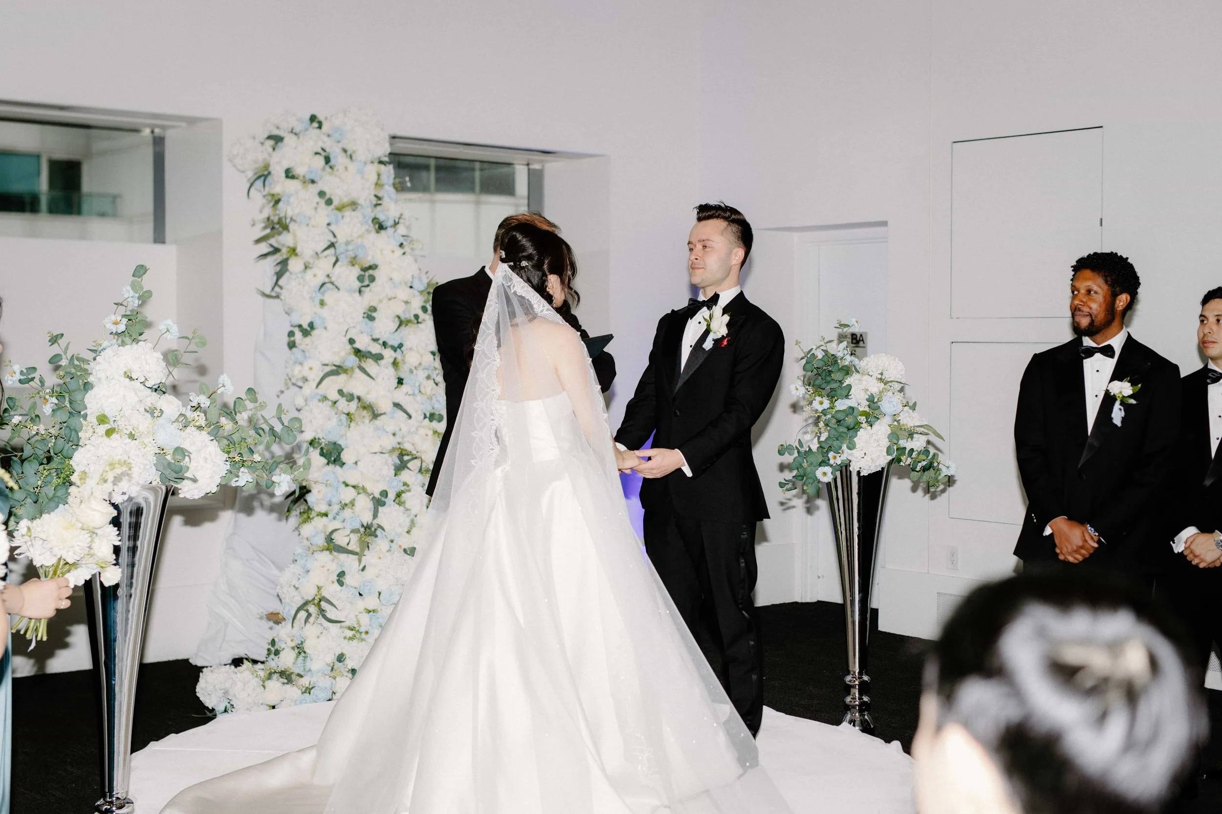 SpringMorrisPhoto_CINDYxCONNOR_3.Ceremony-94-6349.jpg