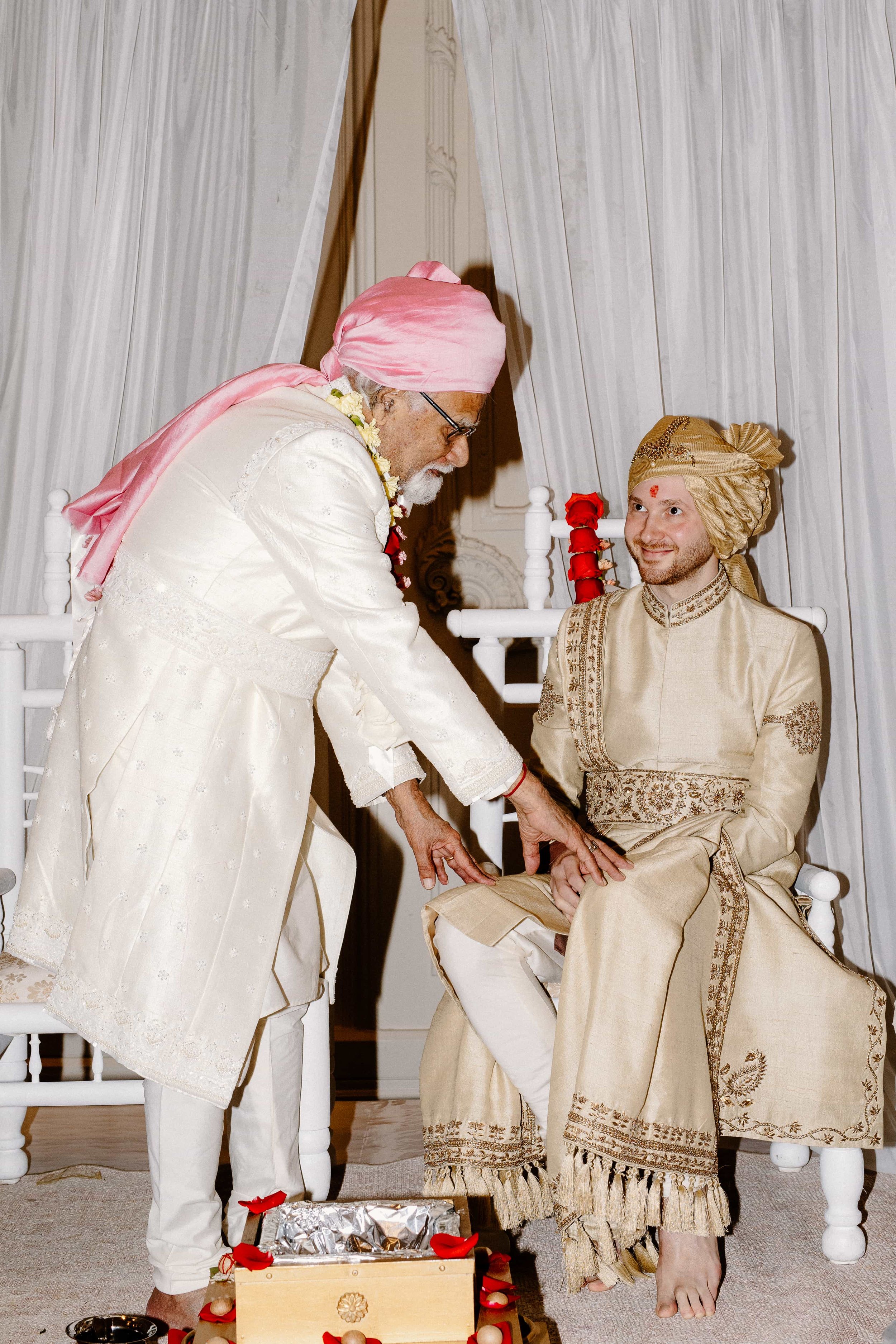 SpringMorrisPhoto_NINAxERICFOREVER_4.Ceremony-90-D26A4278.jpg