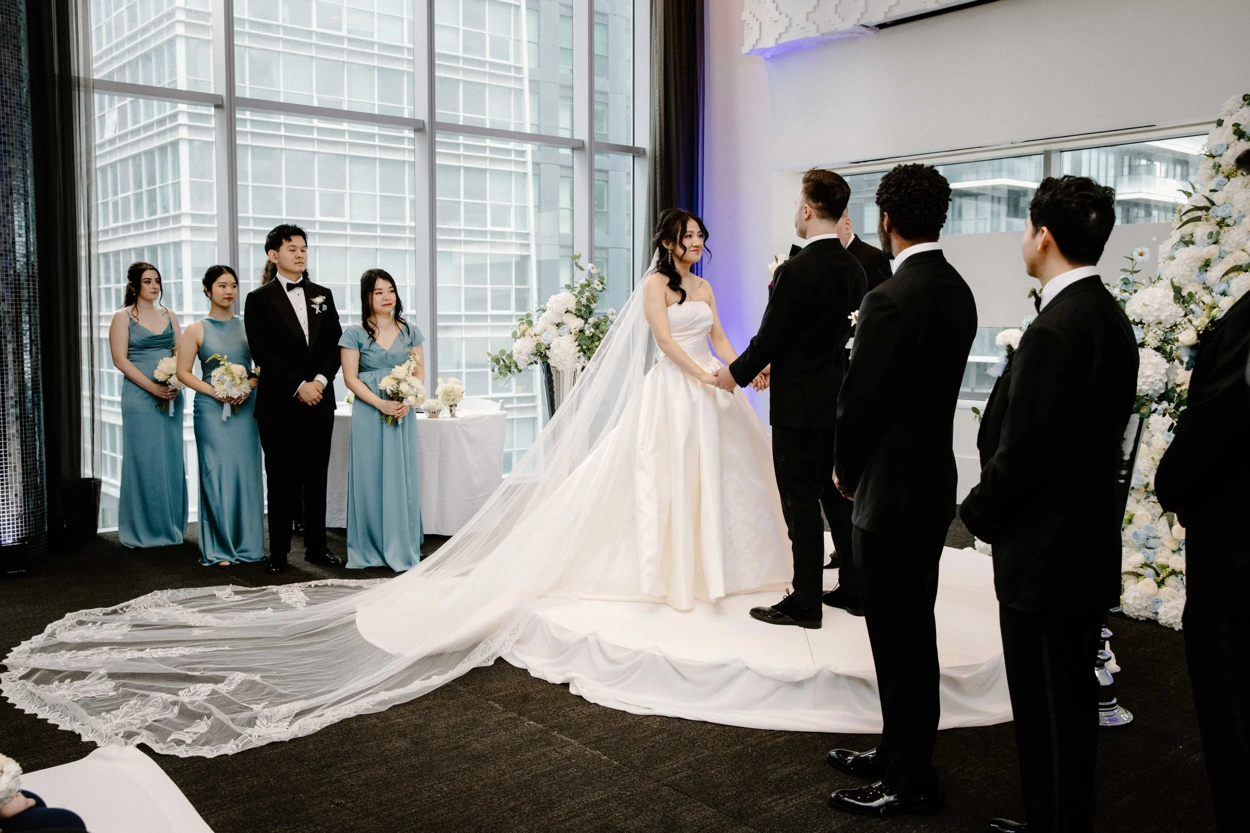 SpringMorrisPhoto_CINDYxCONNOR_3.Ceremony-95-1323.jpg
