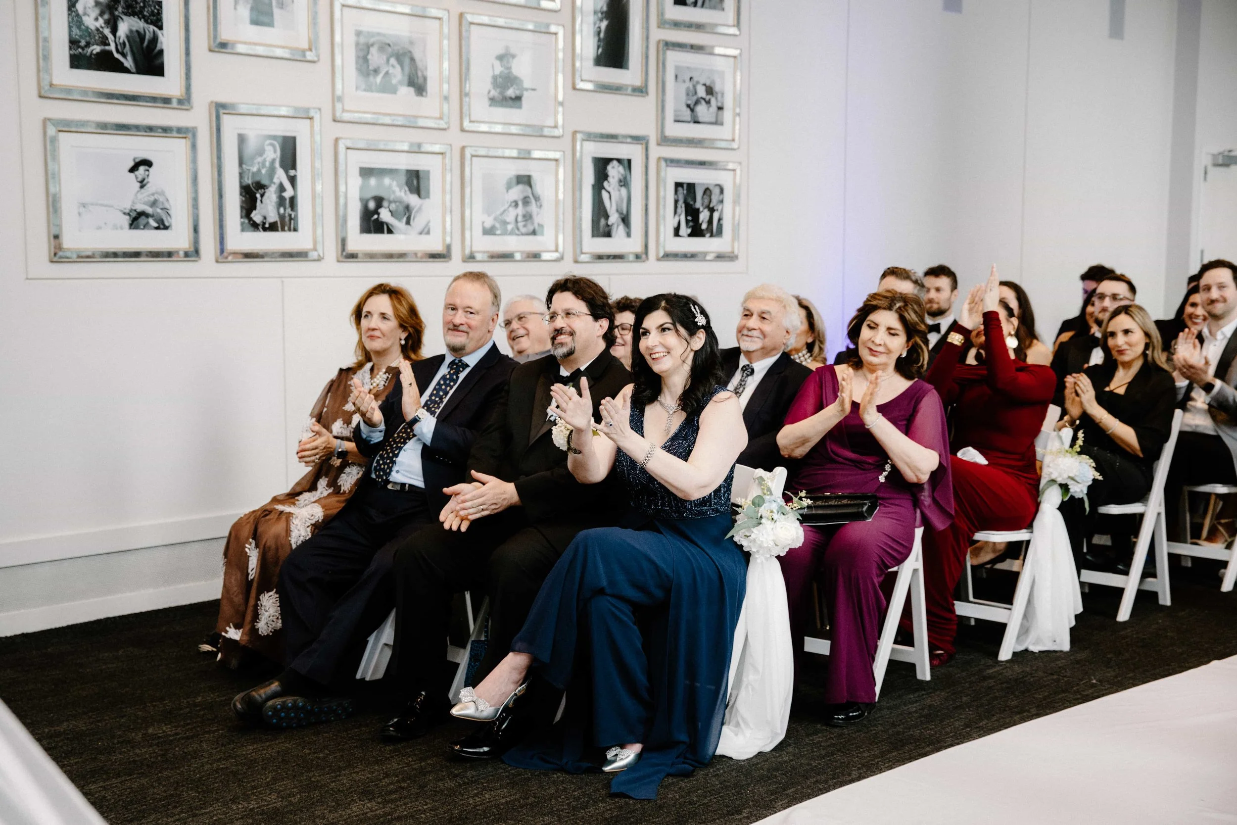 SpringMorrisPhoto_CINDYxCONNOR_3.Ceremony-156-1481.jpg