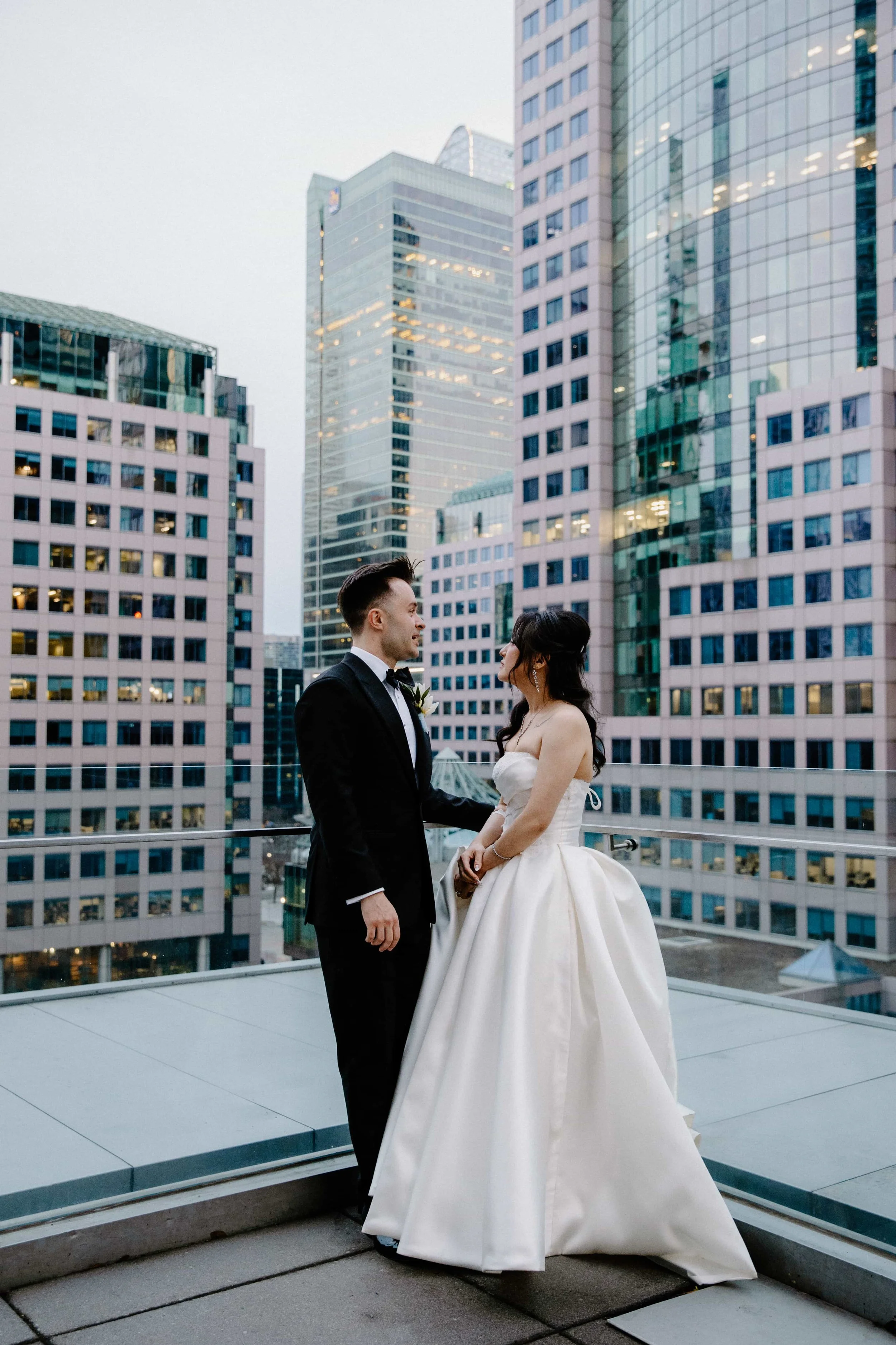 SpringMorrisPhoto_CINDYxCONNOR_7.Couple-51-2997.jpg
