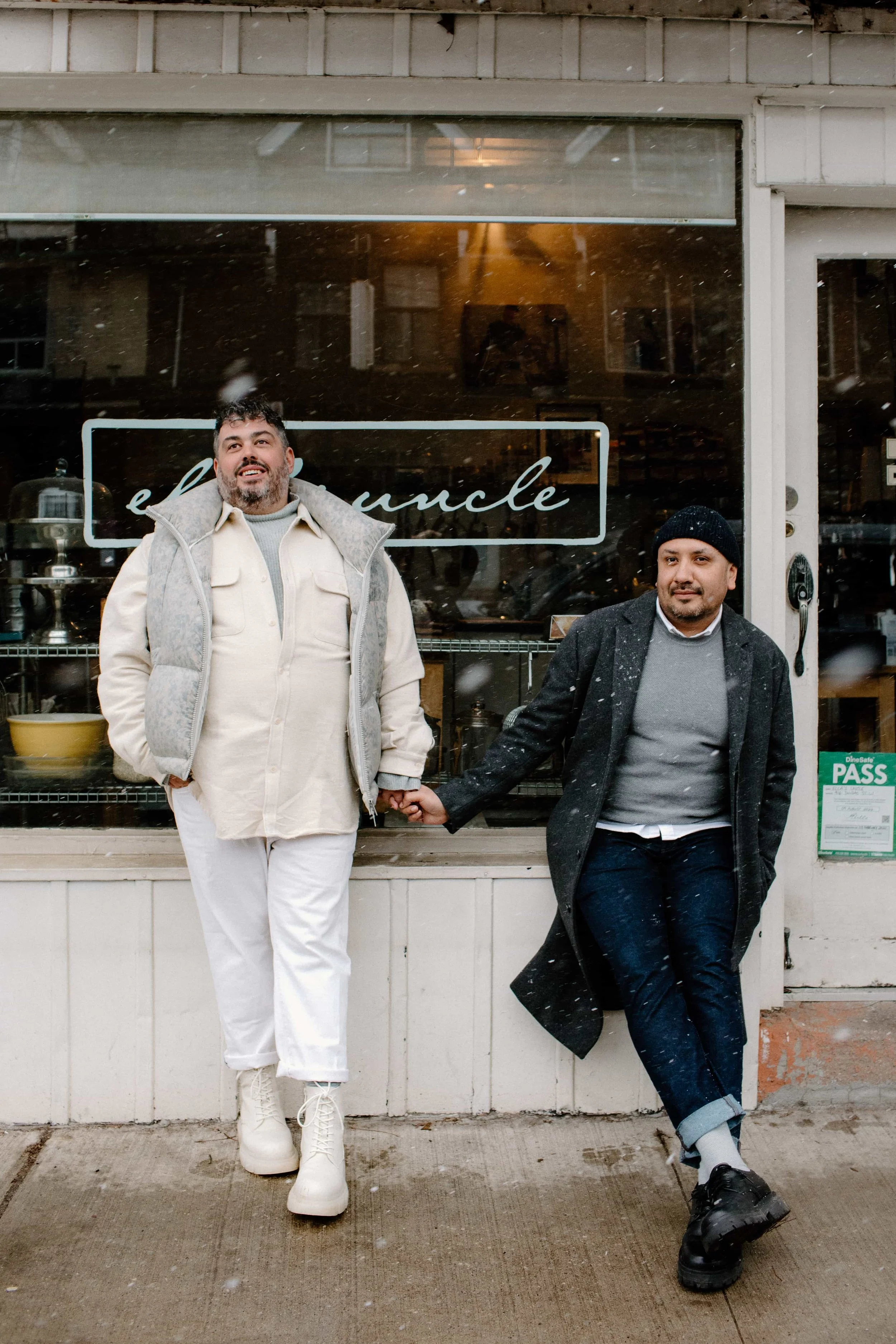 Spring-Morris-Toronto-City-Hall-Elopement-LGBT_BrodieRayPreviews-9-_D2A0378.jpg