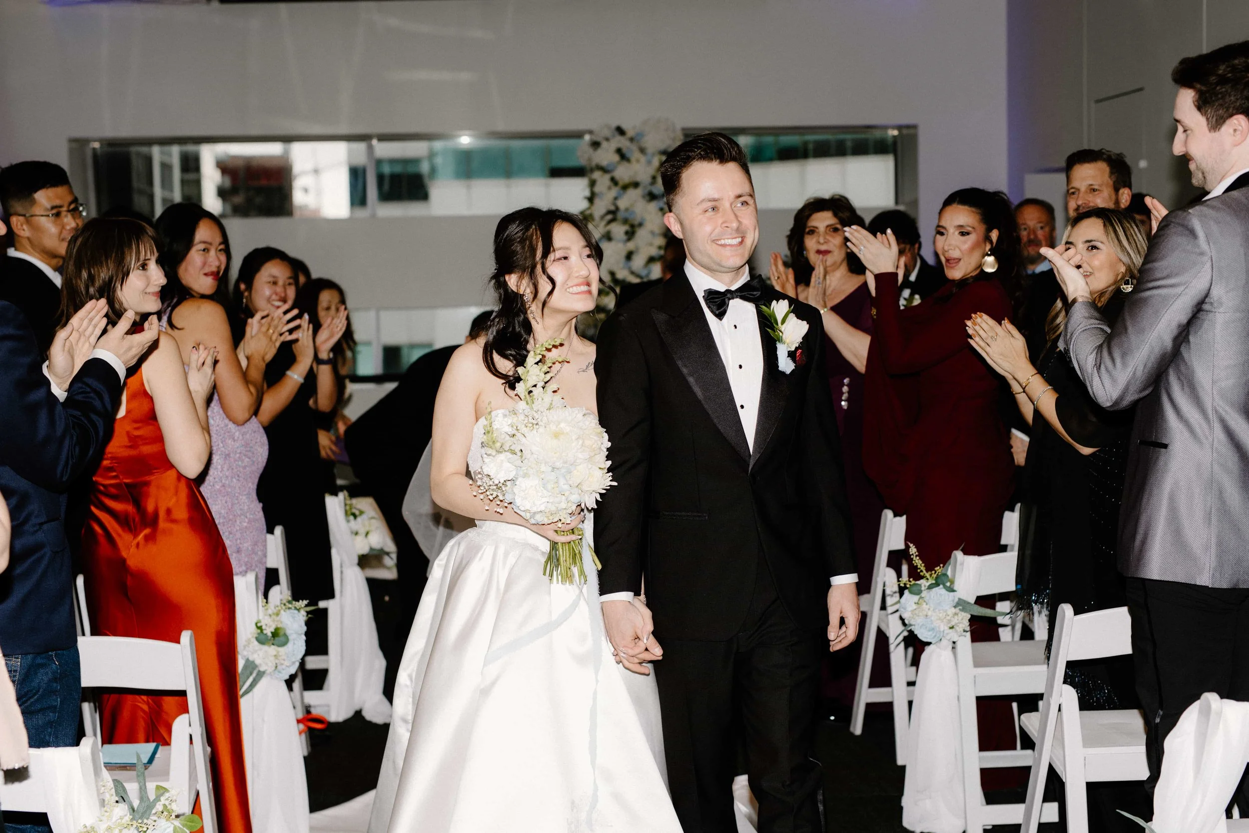 SpringMorrisPhoto_CINDYxCONNOR_3.Ceremony-217-6740.jpg