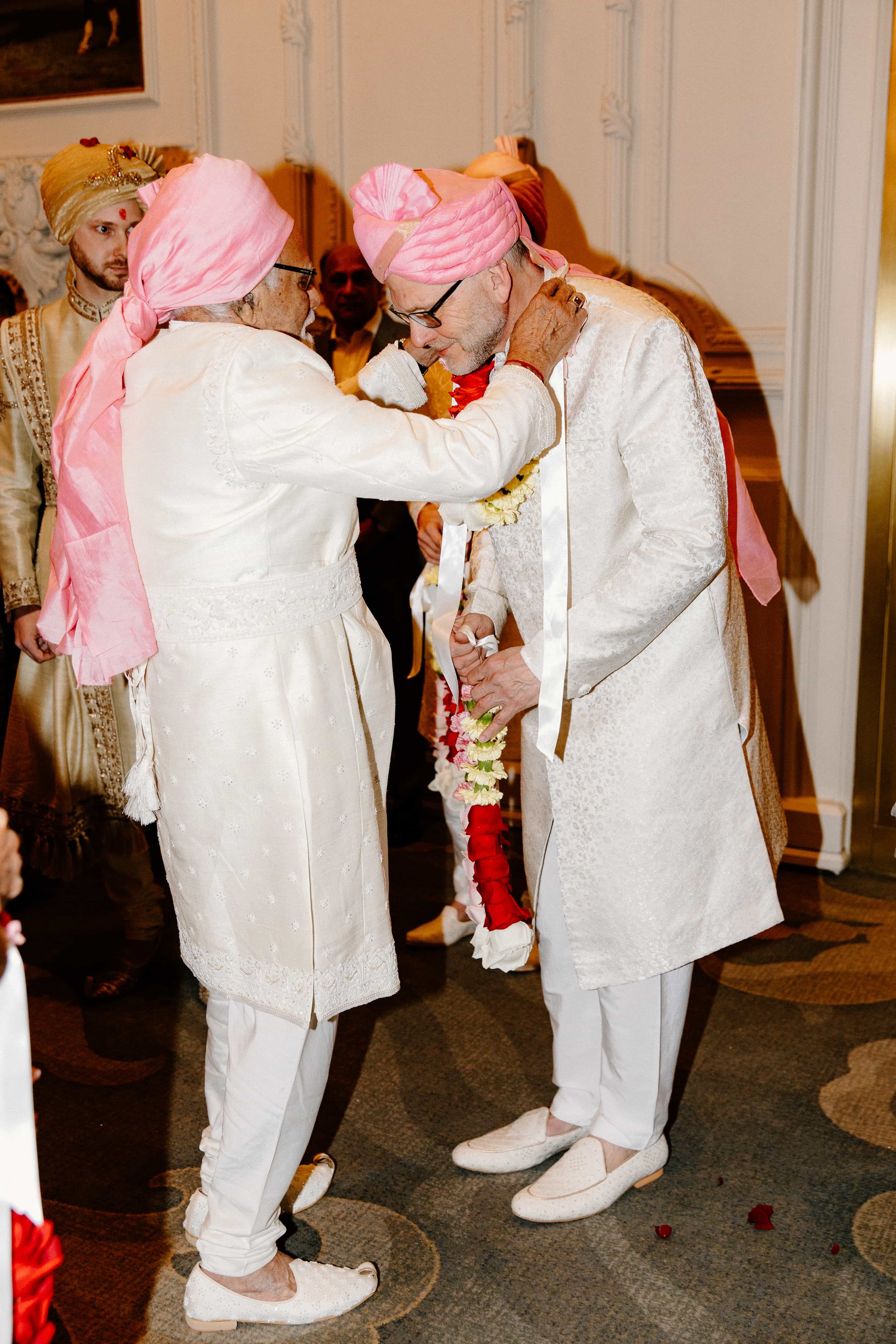 SpringMorrisPhoto_NINAxERICFOREVER_4.Ceremony-16-4C5A2463.jpg