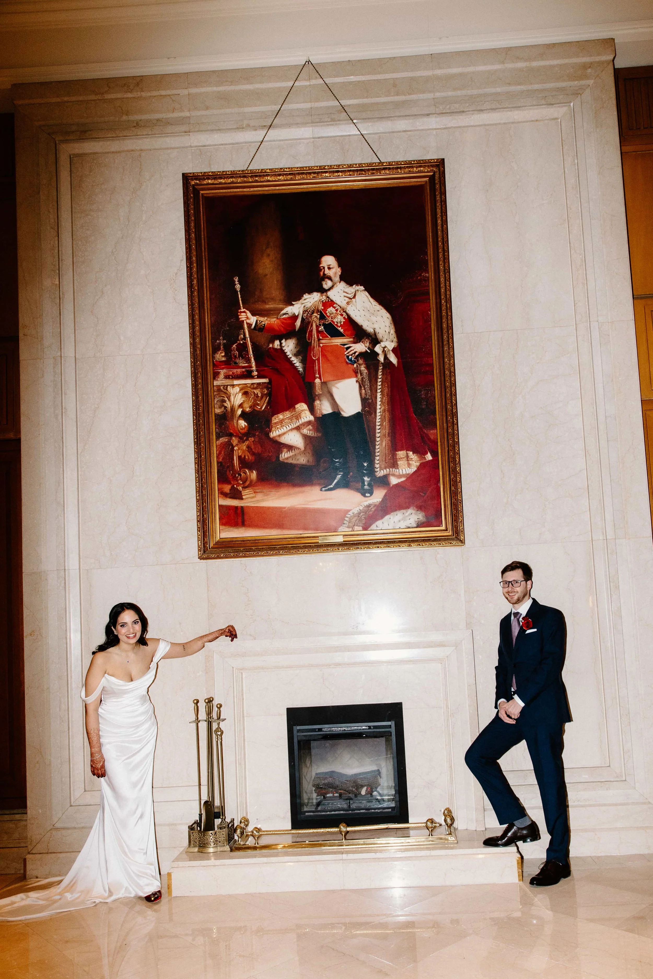 SpringMorrisPhoto_NINAxERICFOREVER_11.CouplePortraits-126-0D2A9321.jpg