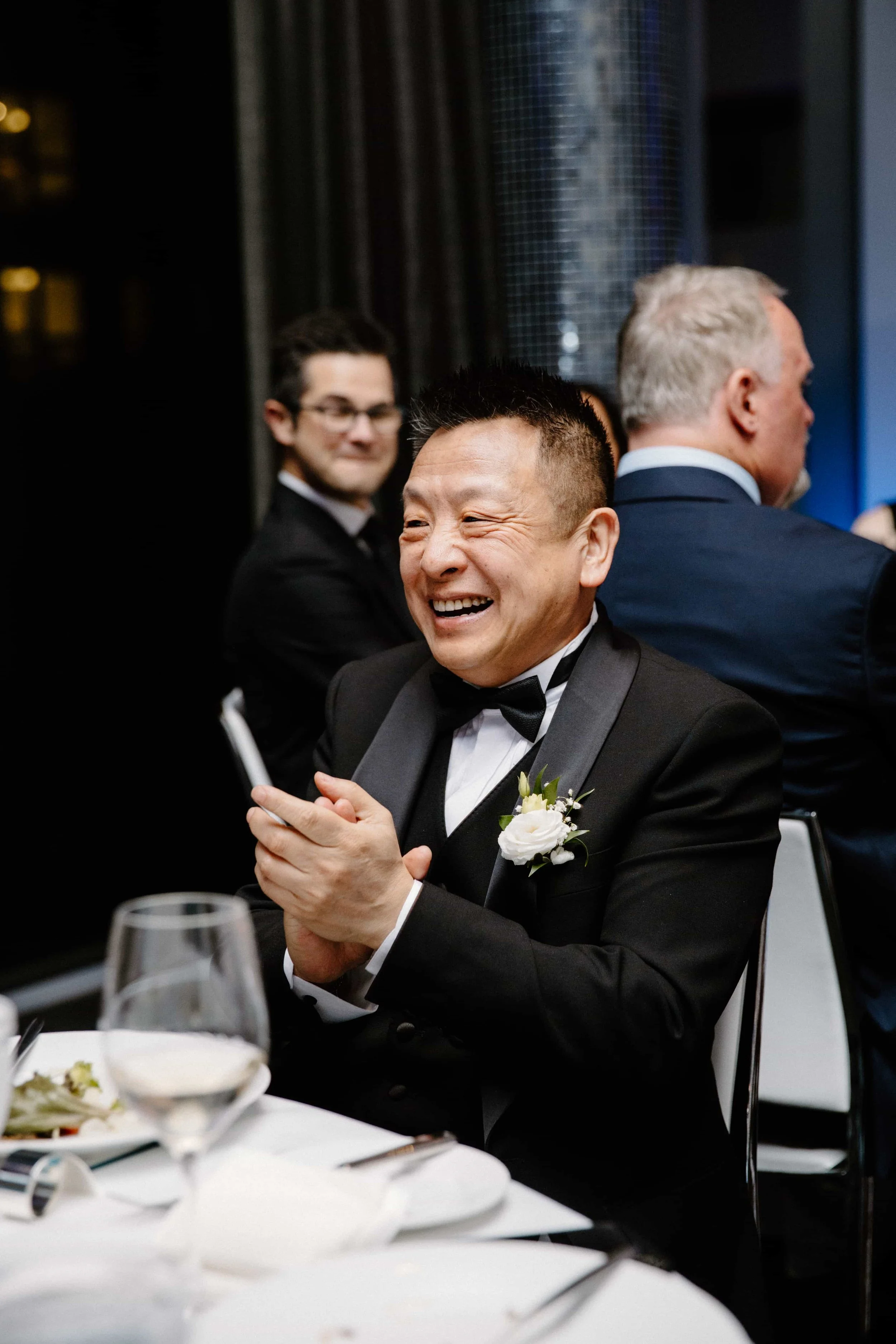 SpringMorrisPhoto_CINDYxCONNOR_10.Reception-10-3345.jpg