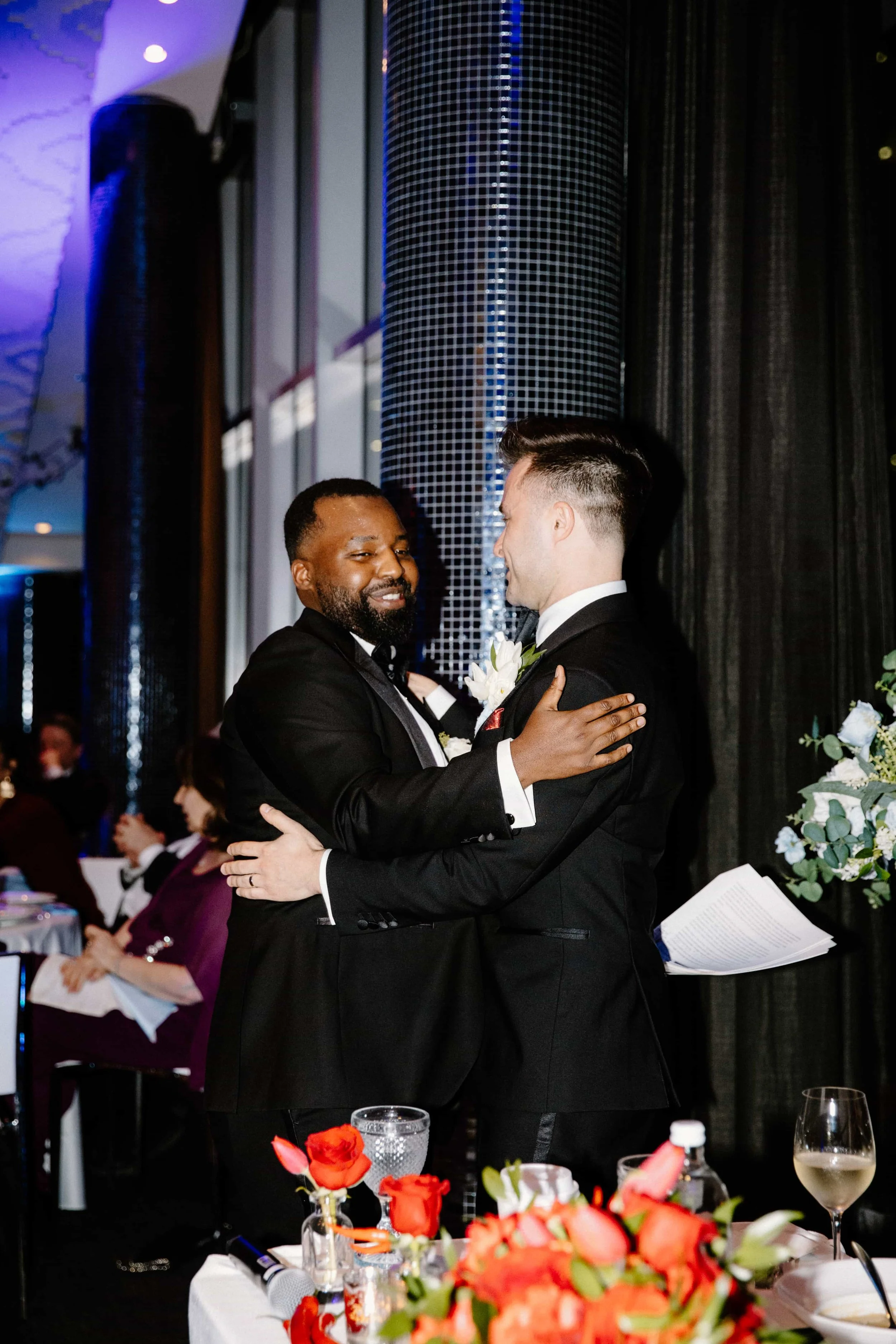SpringMorrisPhoto_CINDYxCONNOR_10.Reception-46-3443.jpg
