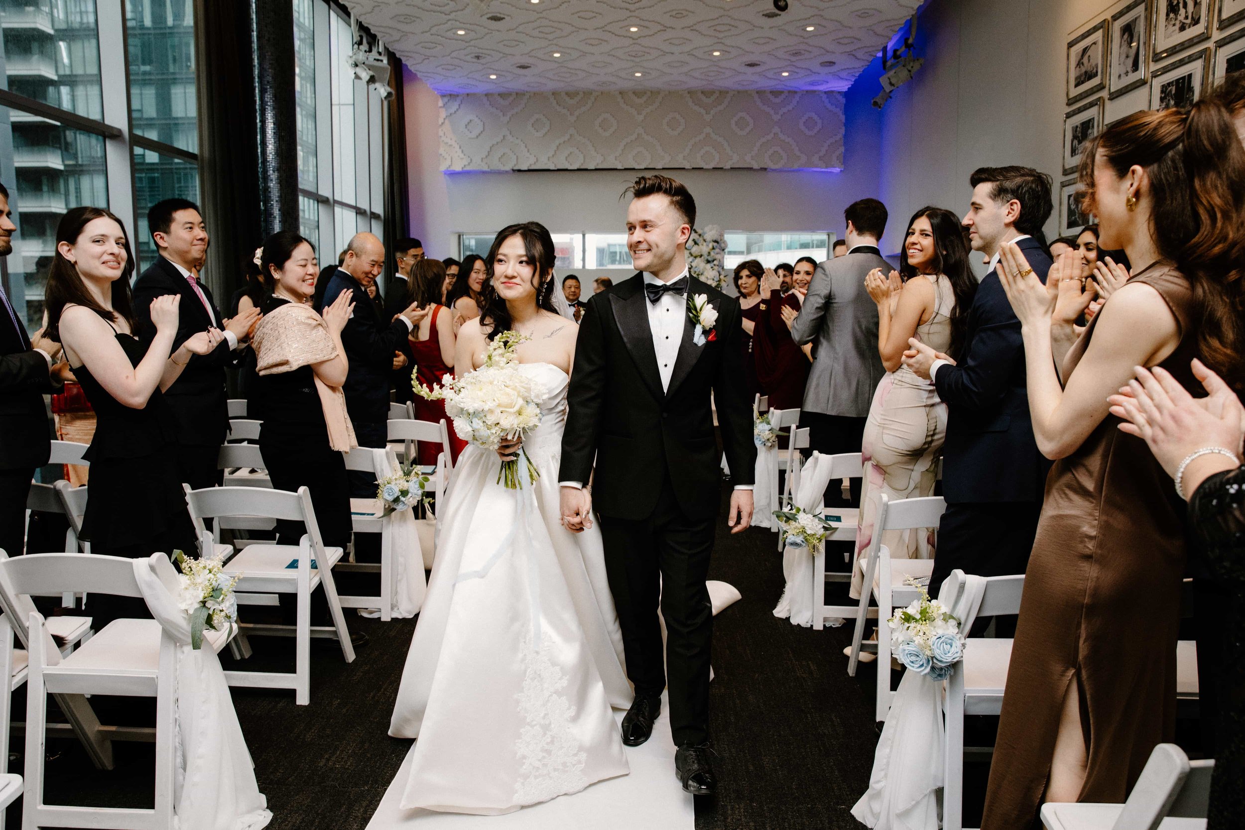 SpringMorrisPhoto_CINDYxCONNOR_3.Ceremony-219-1791.jpg