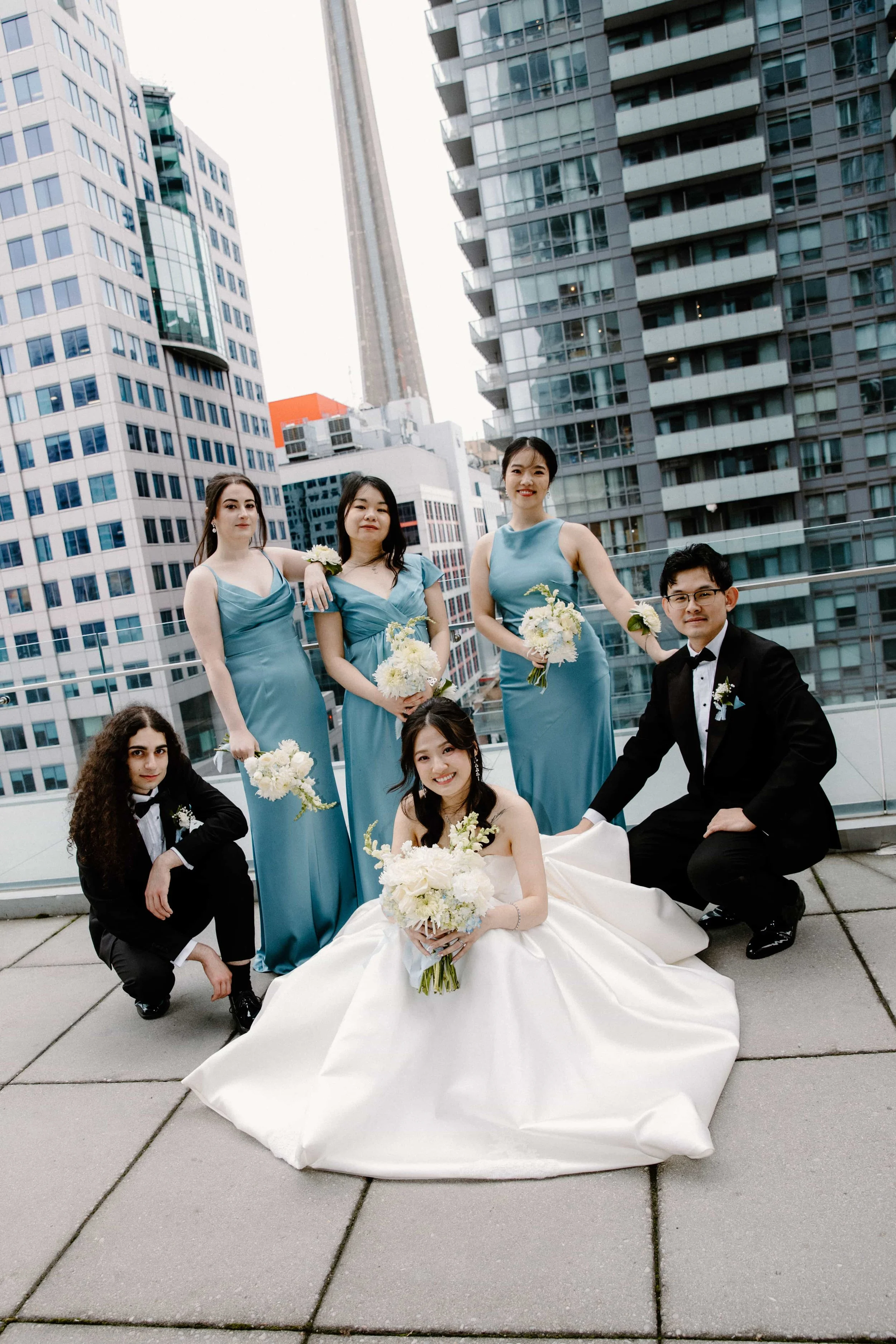 SpringMorrisPhoto_CINDYxCONNOR_6.WeddingParty-26-2347.jpg